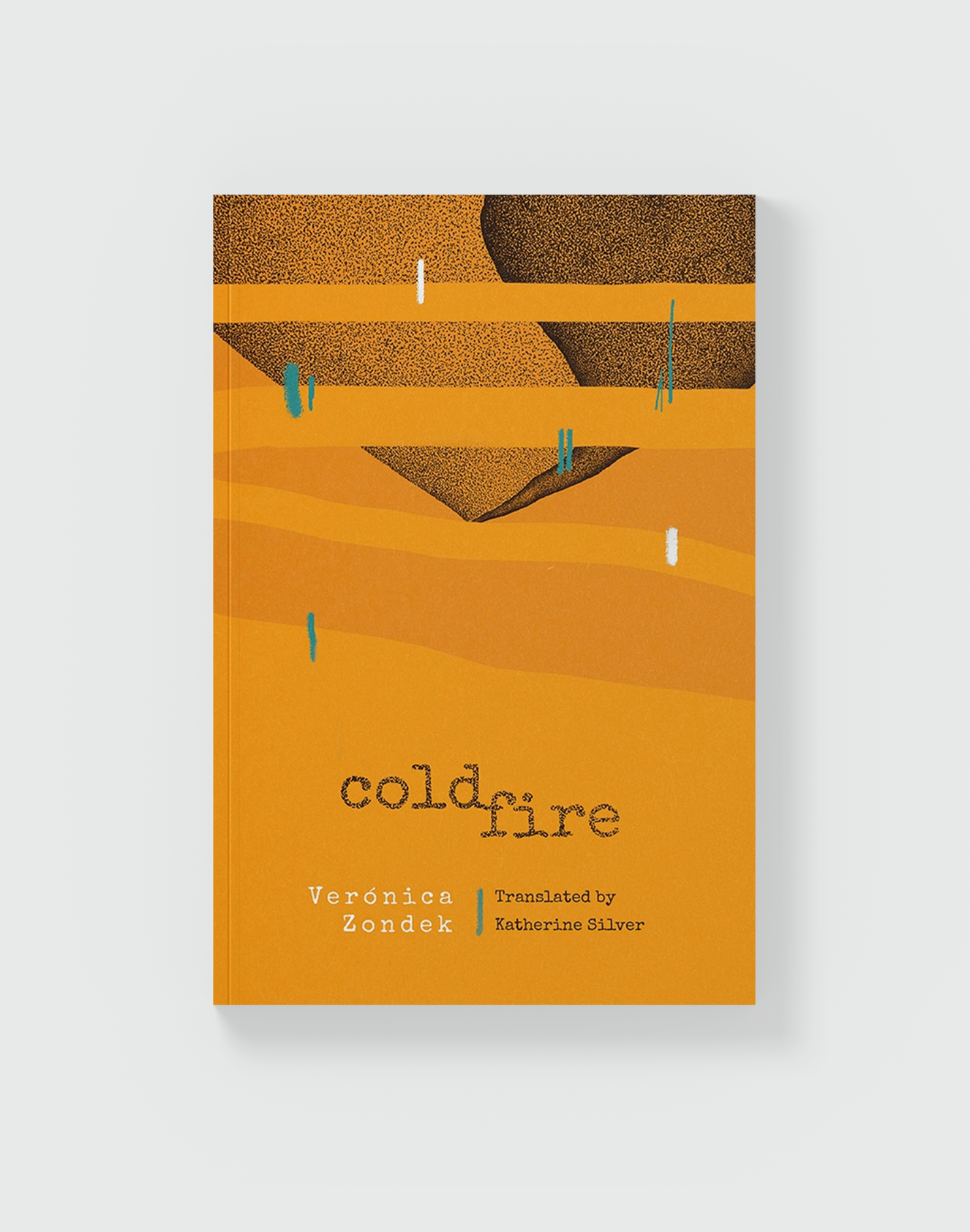 Cold_Fire_COVER.png