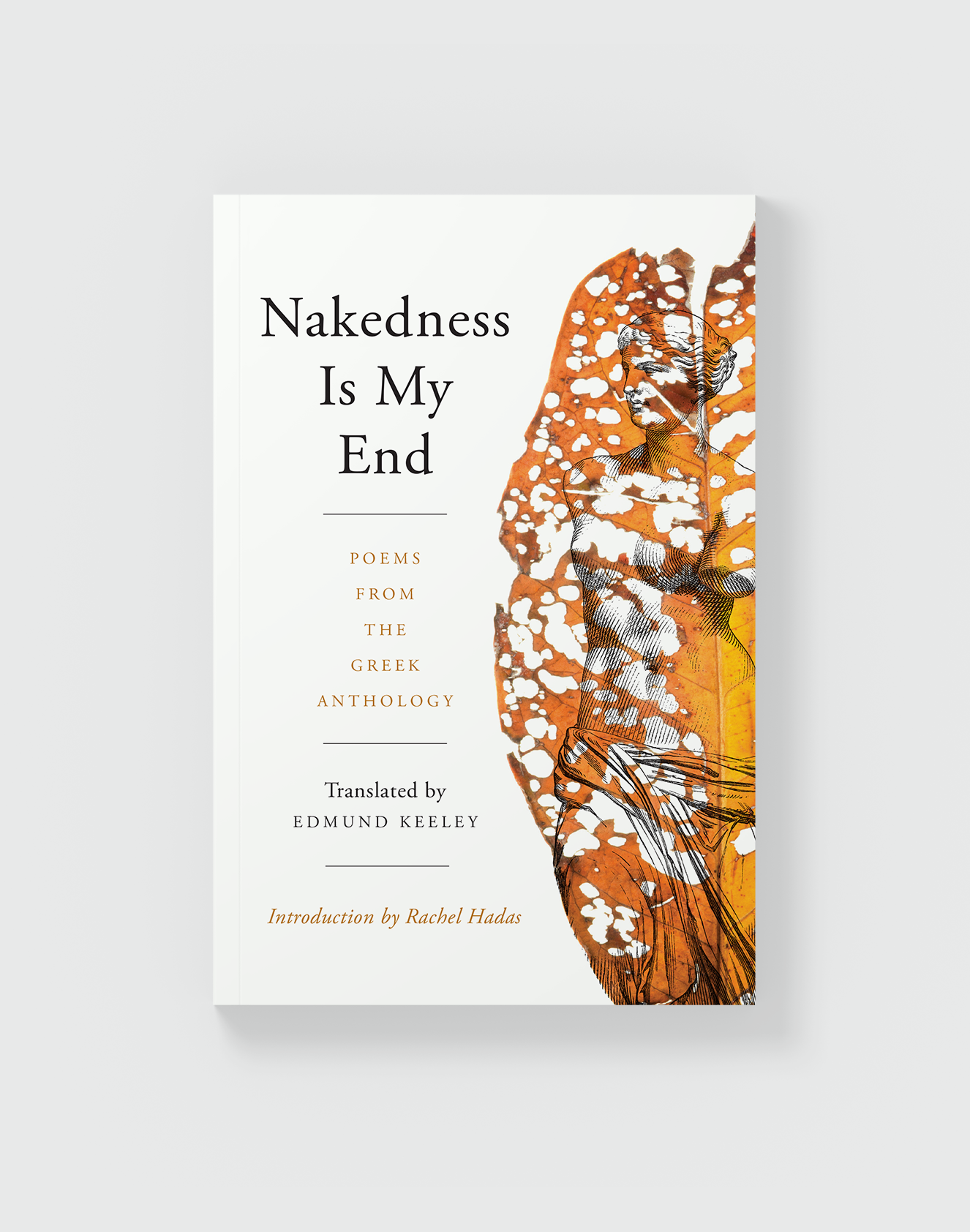 Nakedness_Is_My_End_COVER.png
