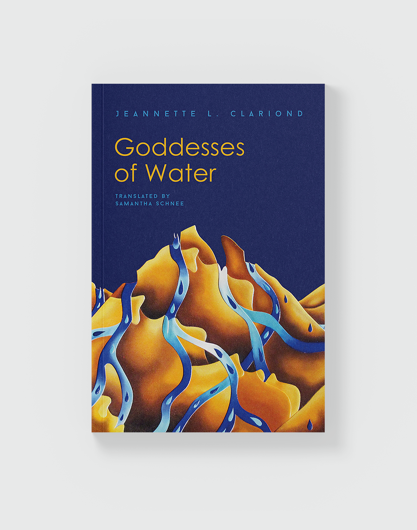 Goddesses_of_Water_COVER.png