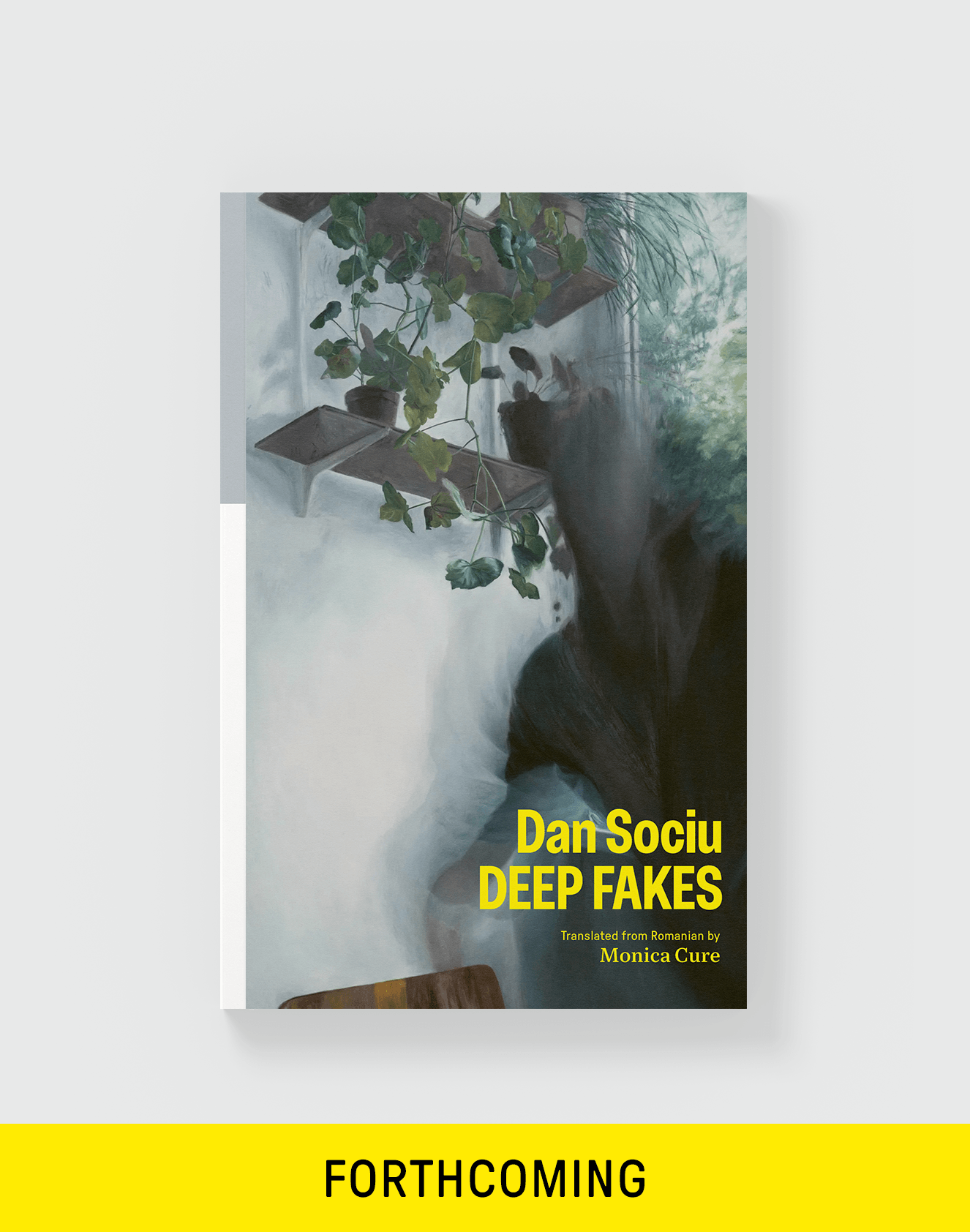 Sociu - Deep Fakes - PRE-ORDER.png