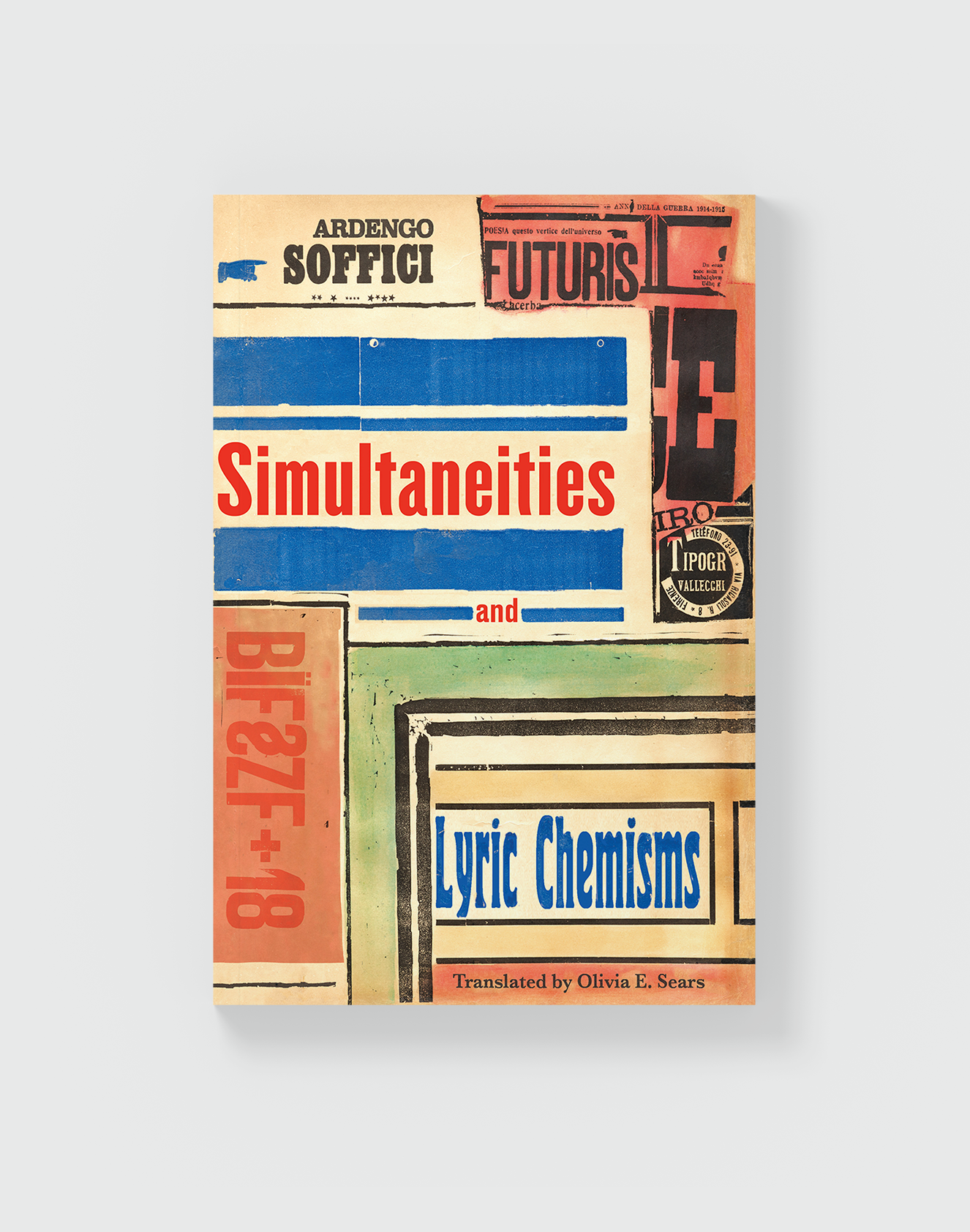 Simultaneities_COVER.png