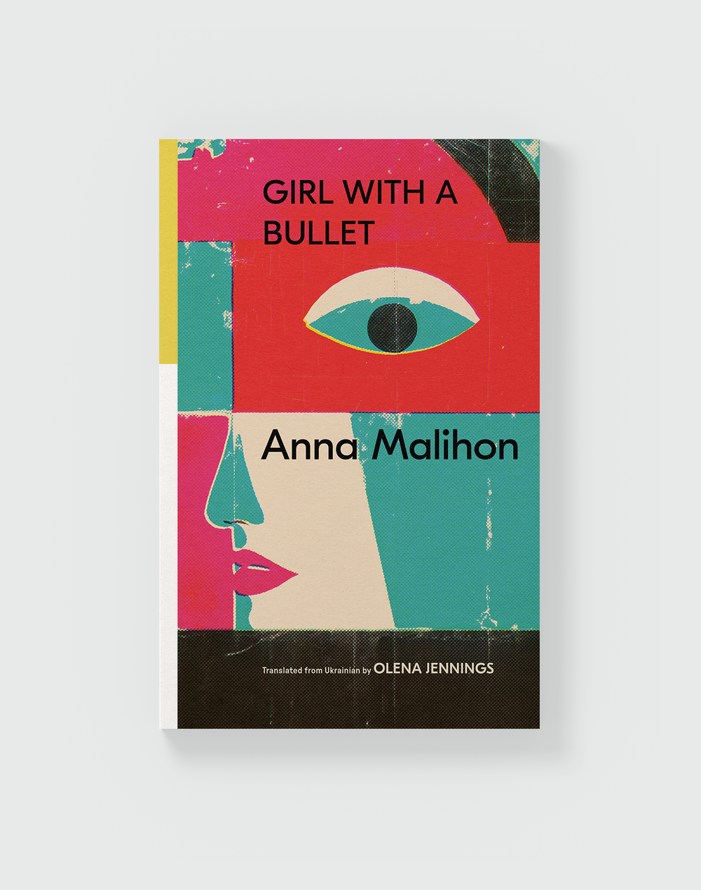 Girl_with_a_Bullet_Cover.png