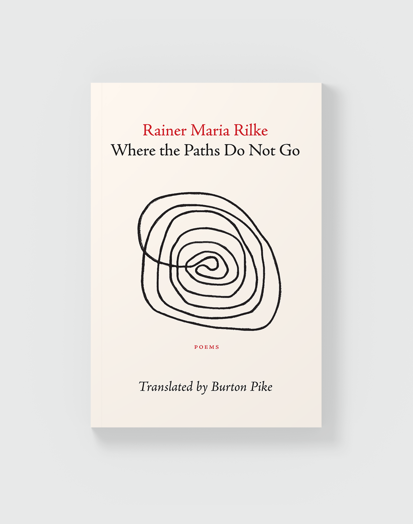 Where_the_Paths_Do_Not_Go_COVER.png