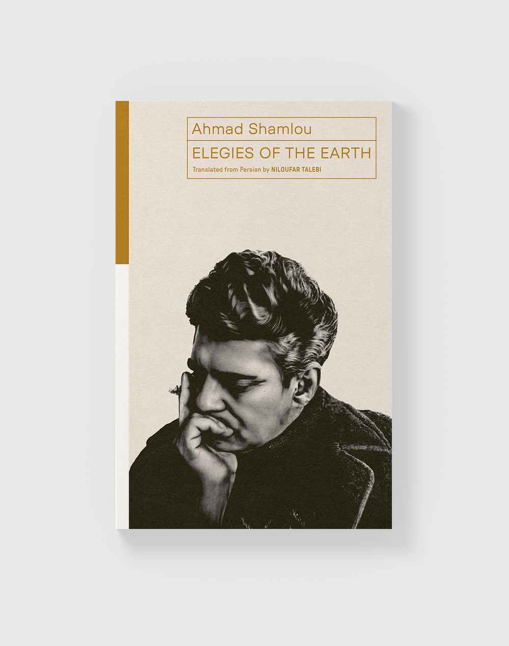 Elegies of the Earth_Cover.png
