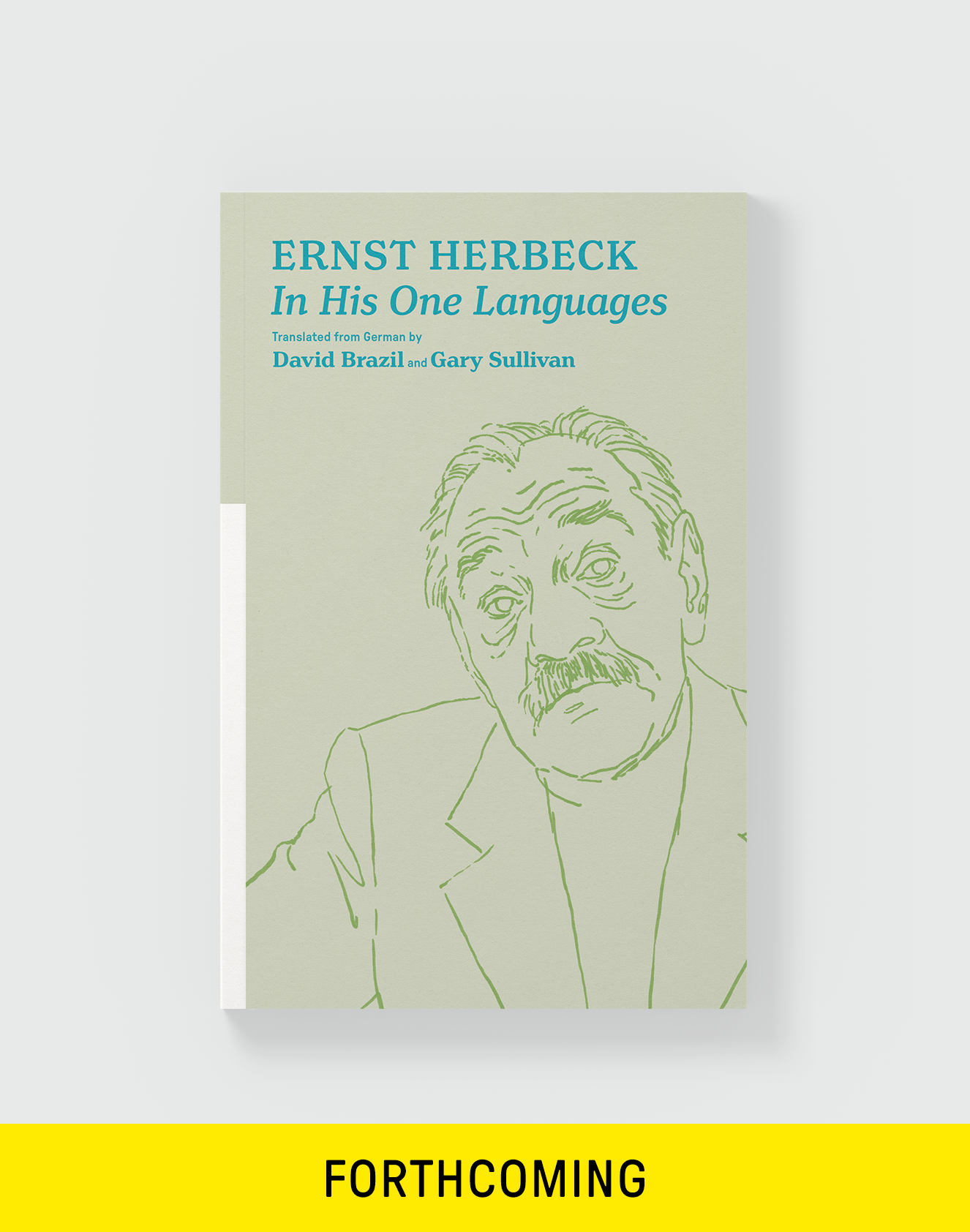 Herbeck - In His One Languages - PREORDER.png