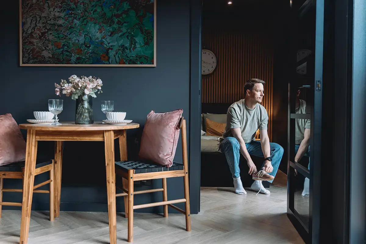 tinyHome-33 copy.webp