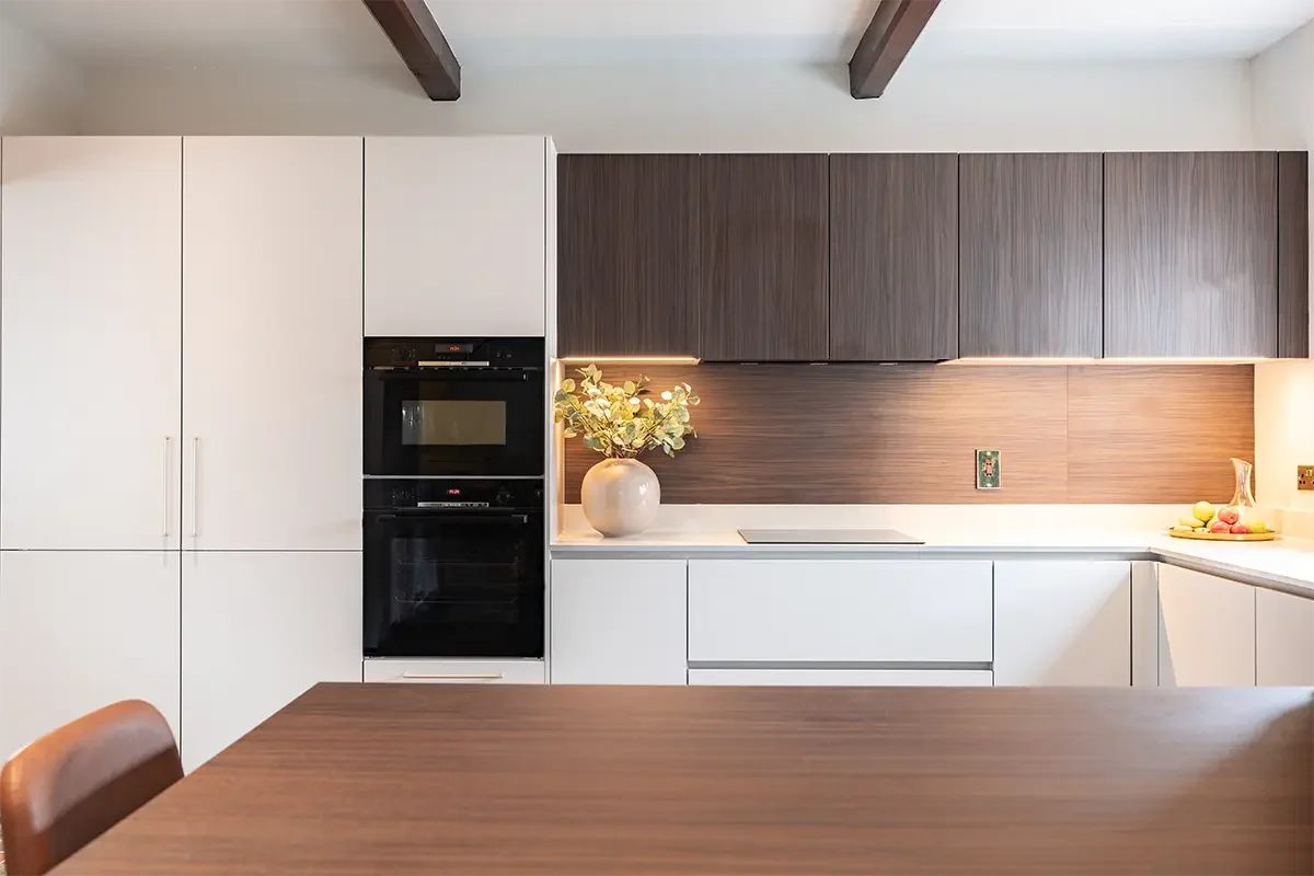 Kube-ClientsKitchen-October-2 web copy.webp