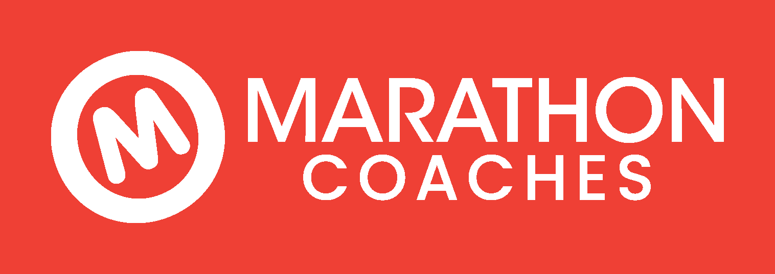 Marathon Coaches Logo - Primary Logo-Red.png