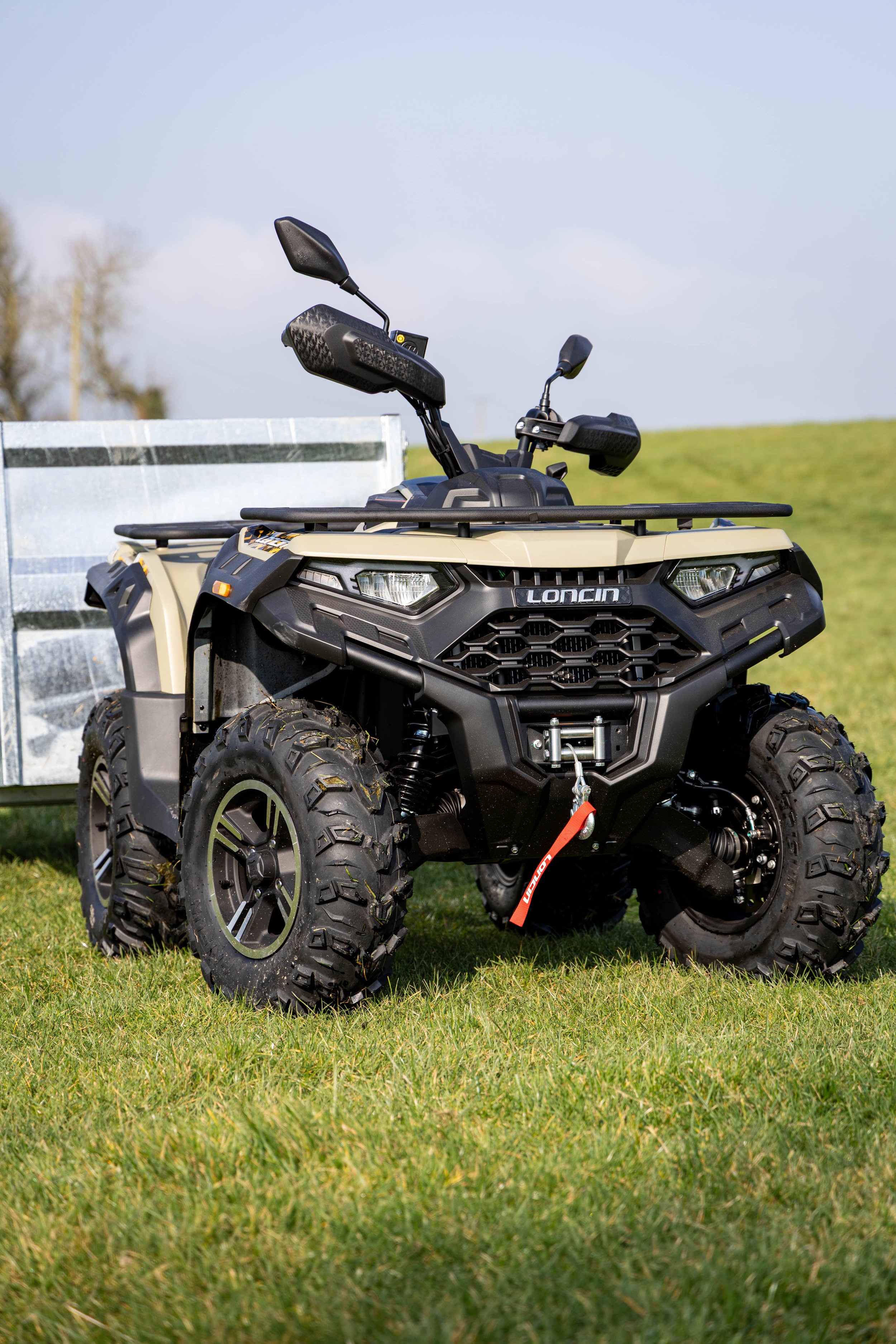 QuadBike-Trial-Shoot-7.jpg