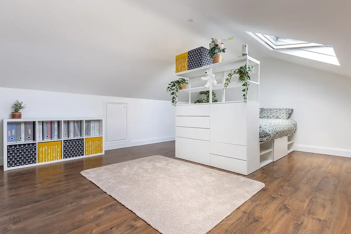 CMA-August-Drogheda-2 copy.webp