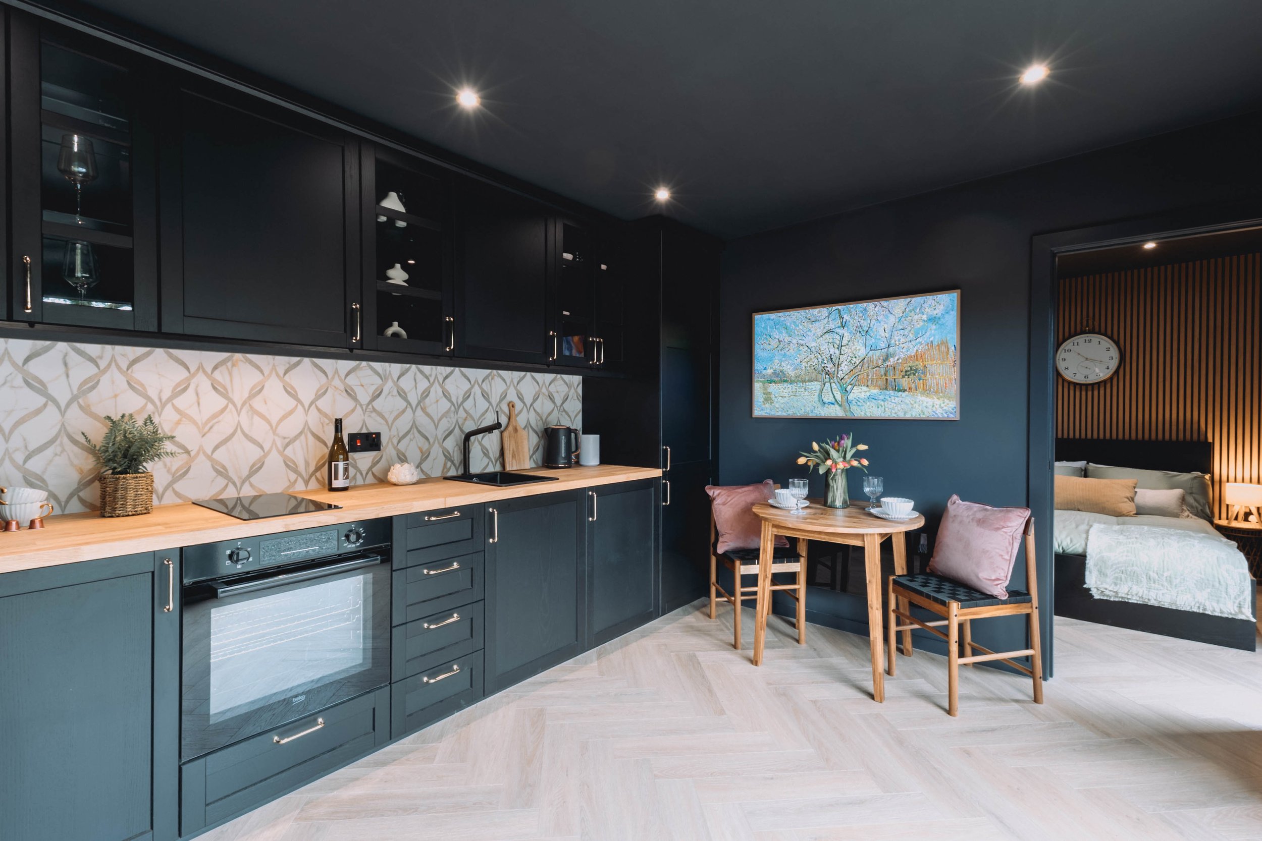 tinyHome-7-edit.jpg