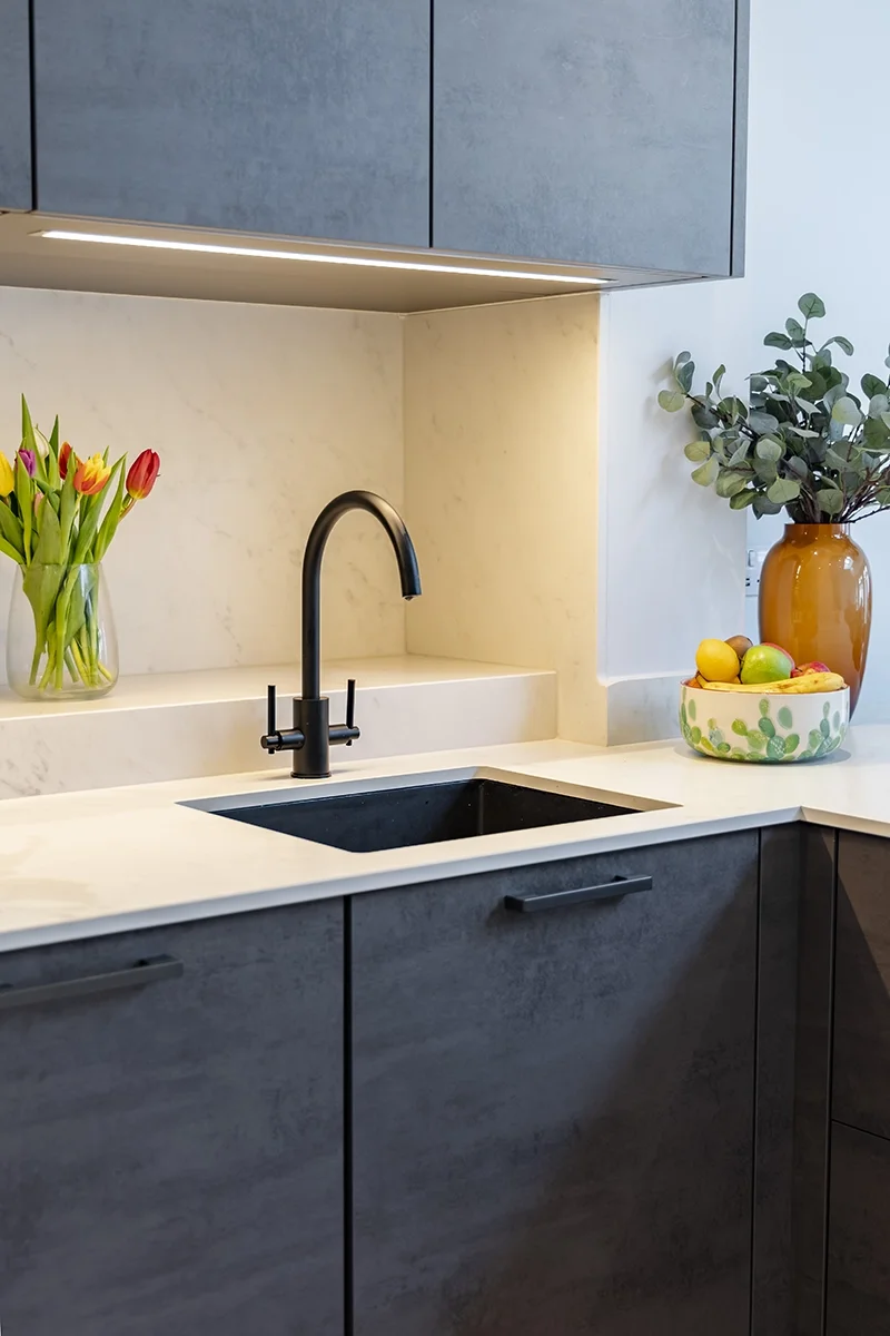 MiloFlix - Kube - January BTS shoot-15 - web.webp