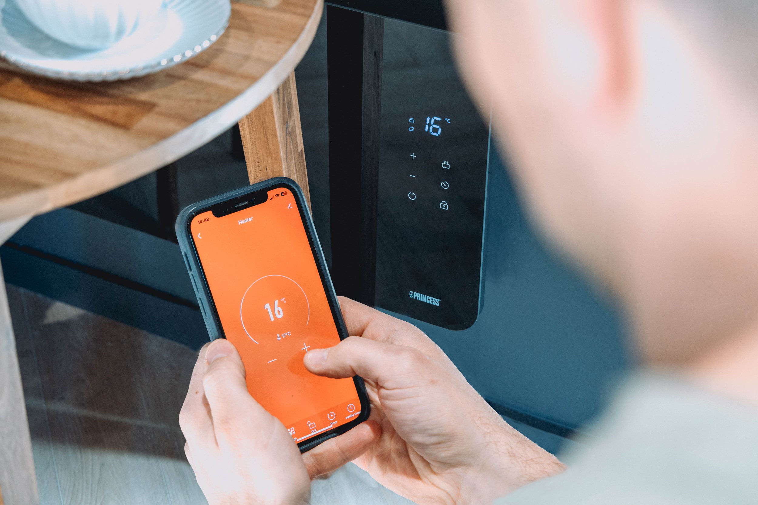 tinyHome-36-edit.jpg