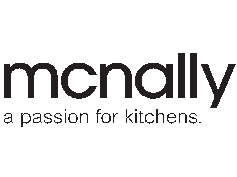 McNally Kitchens - Logo