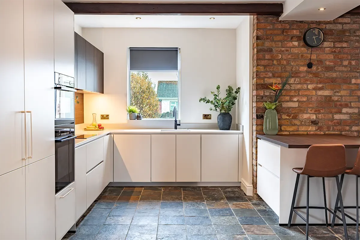 Kube-ClientsKitchen-October-1 web copy.webp