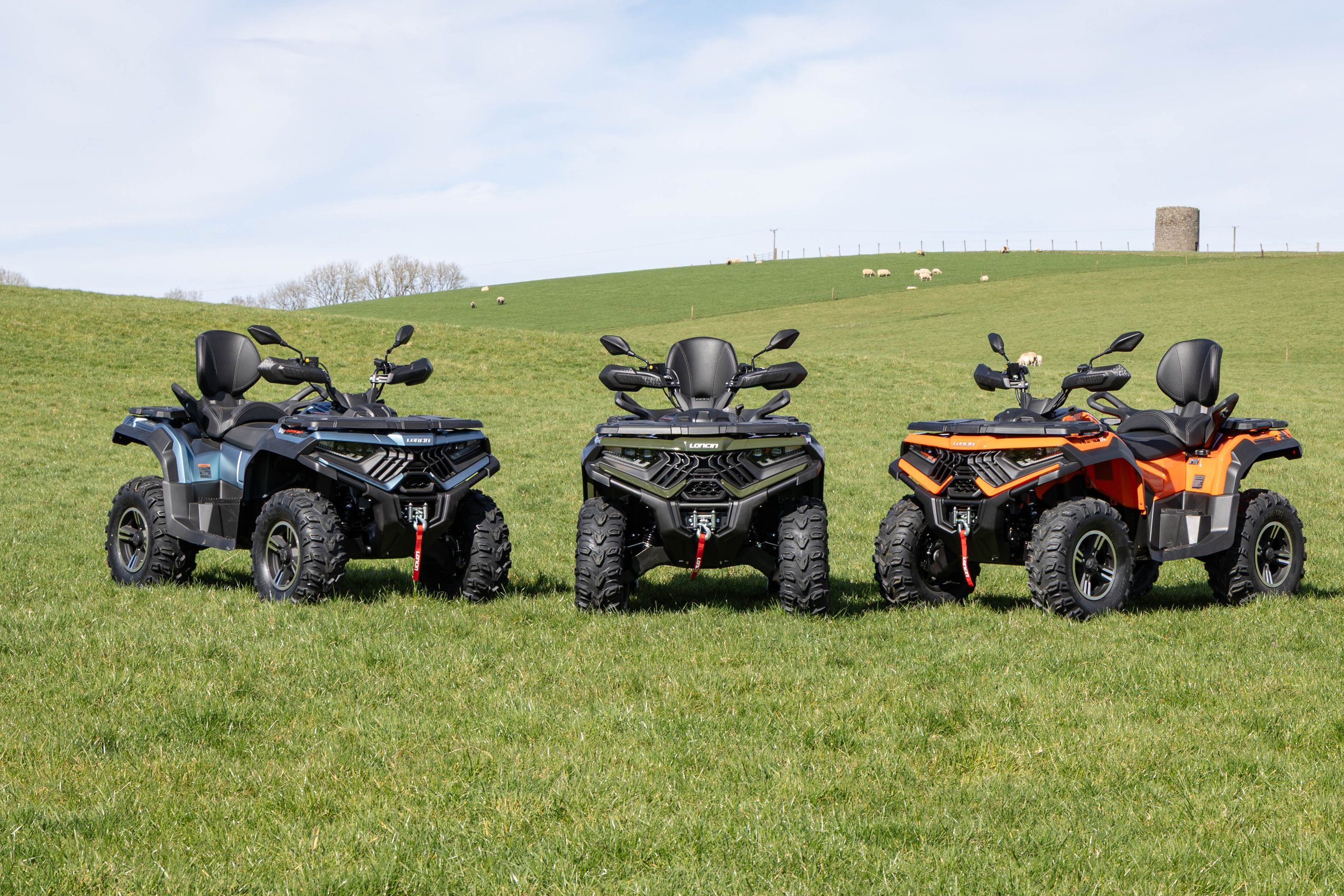 Quad-72.jpg