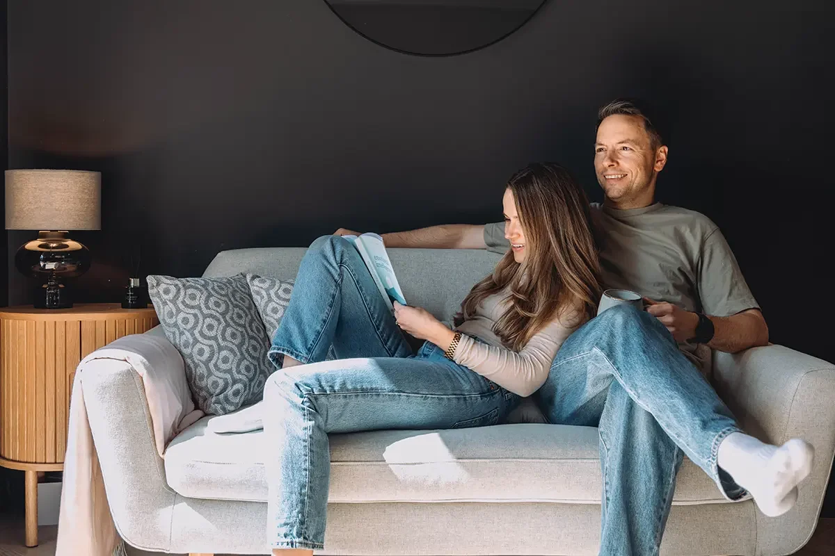 tinyHome-28 copy.webp