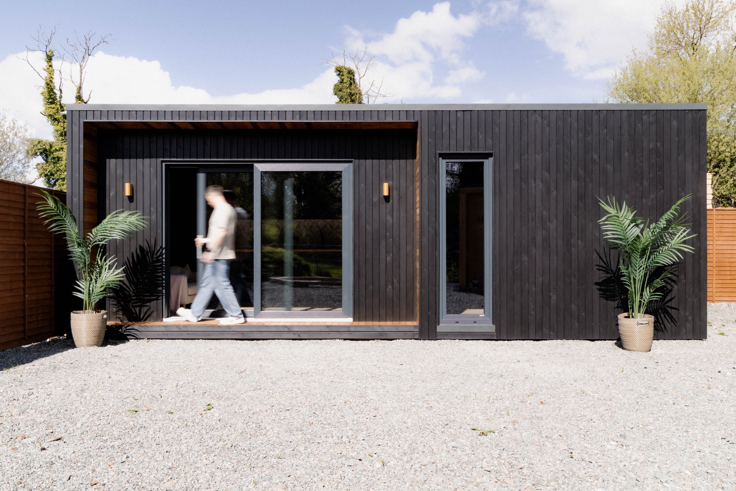 tinyHome-38-edit.jpg
