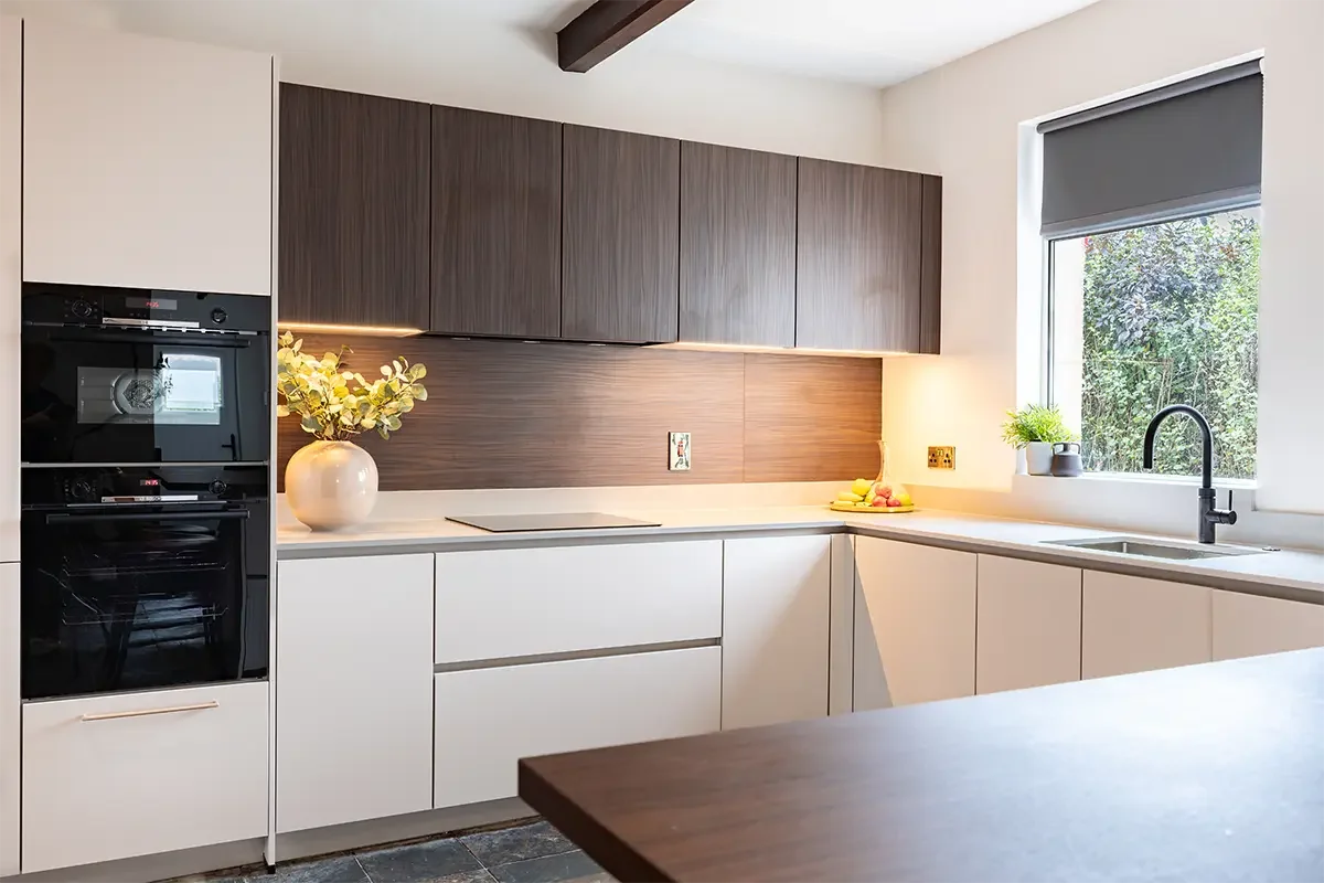 Kube-ClientsKitchen-October-3 - web copy.webp