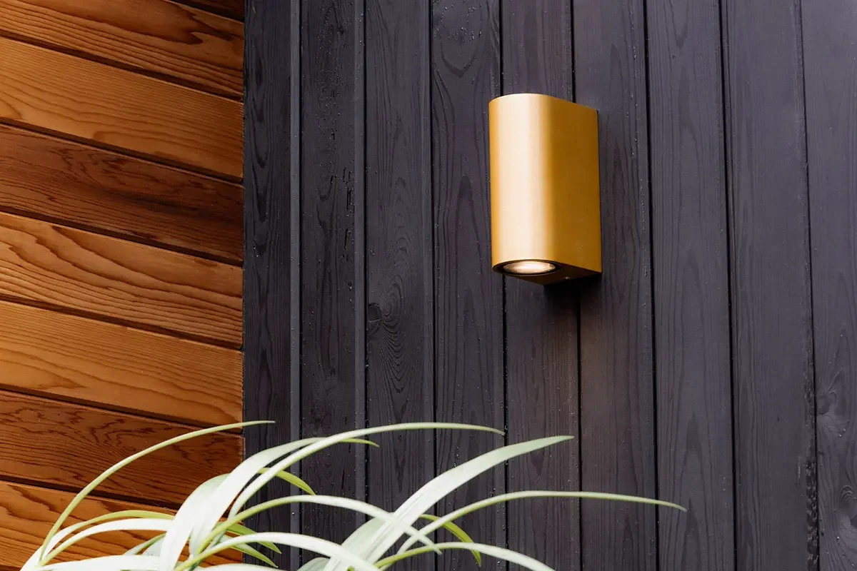 tinyHome-5-edit copy.webp