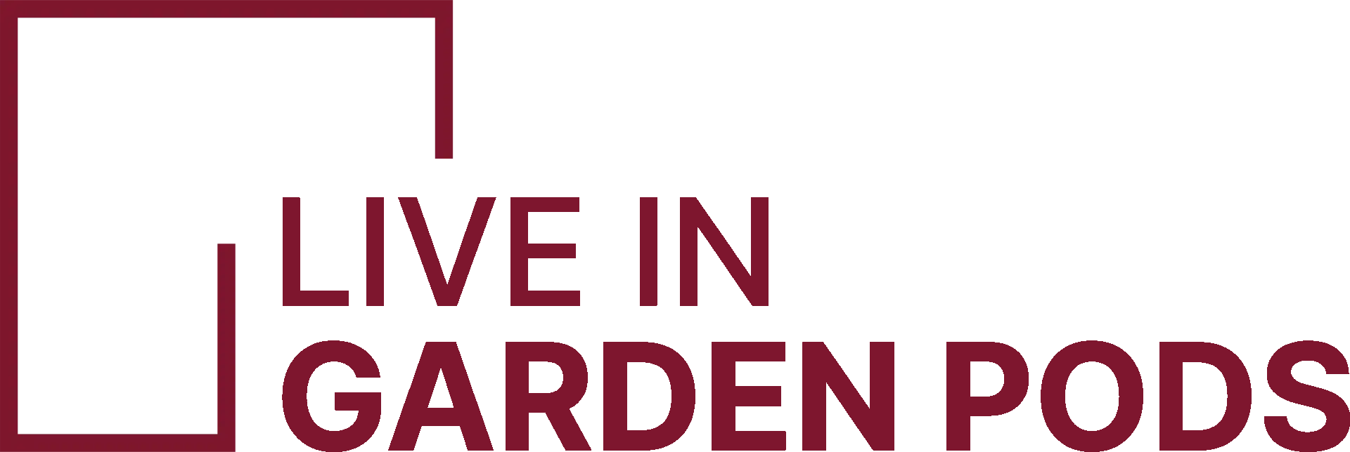 Live-in-Garden-Pods-colour.png