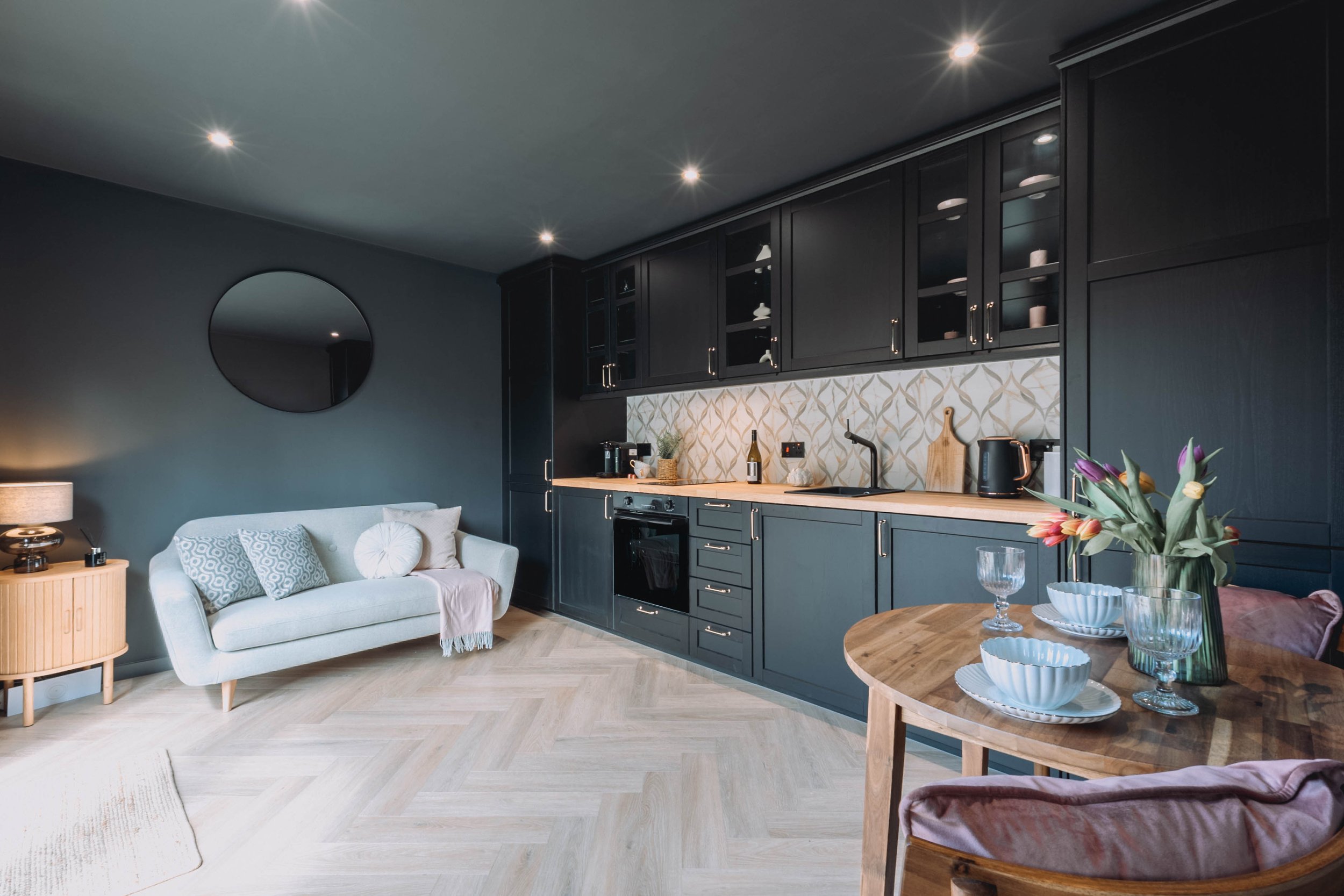 tinyHome-9-edit.jpg