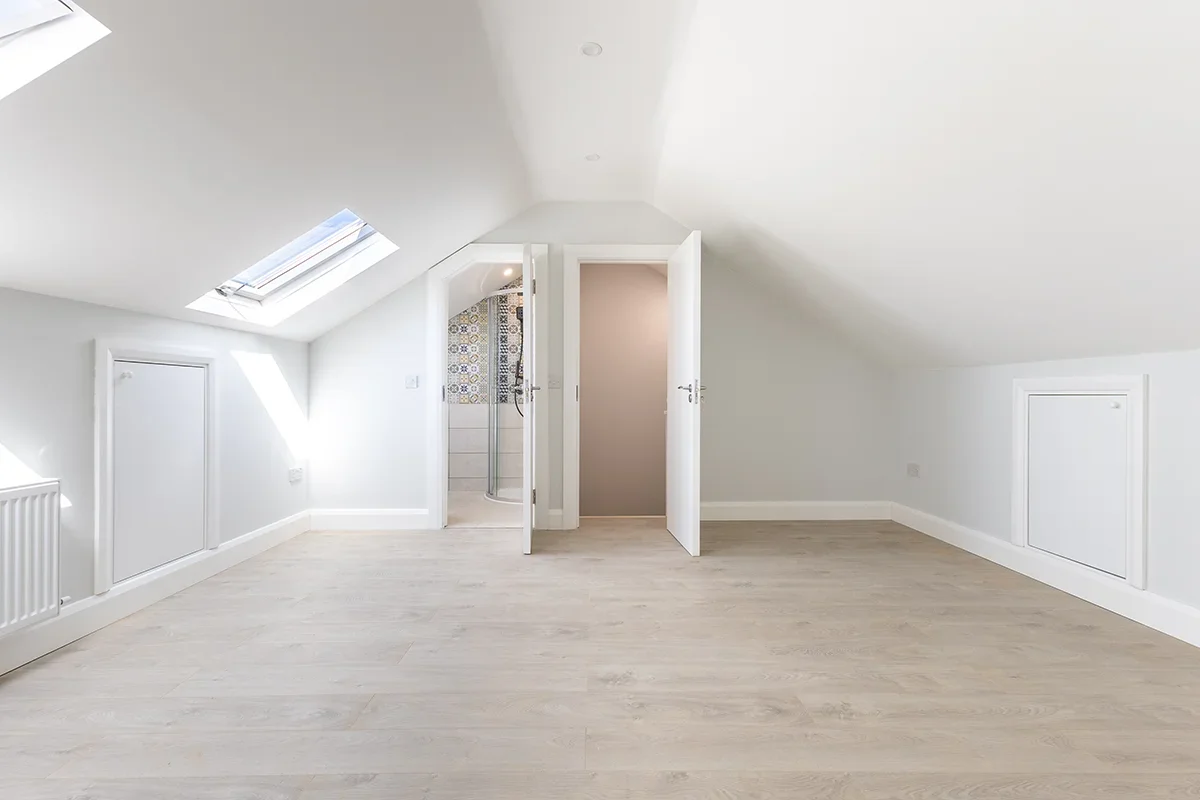 Attic-Drogheda-6 copy.webp