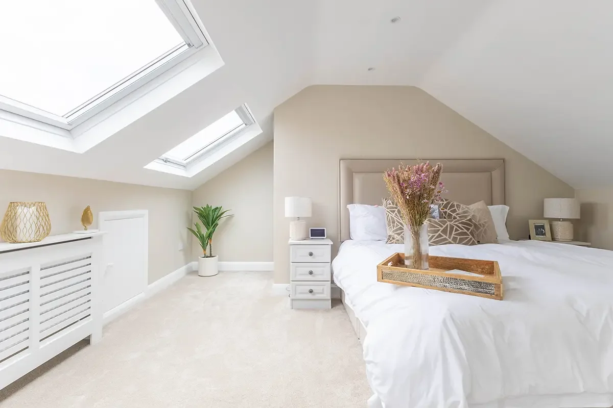 Attic-EndofMay-6 copy.webp