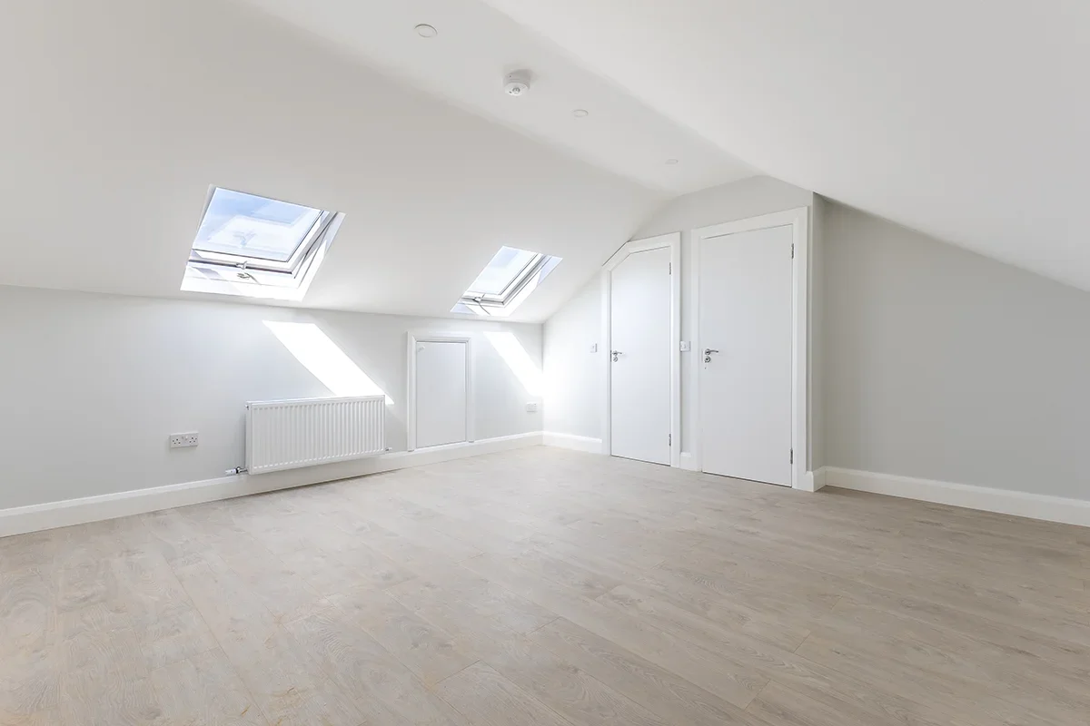 Attic-Drogheda-3 copy.webp