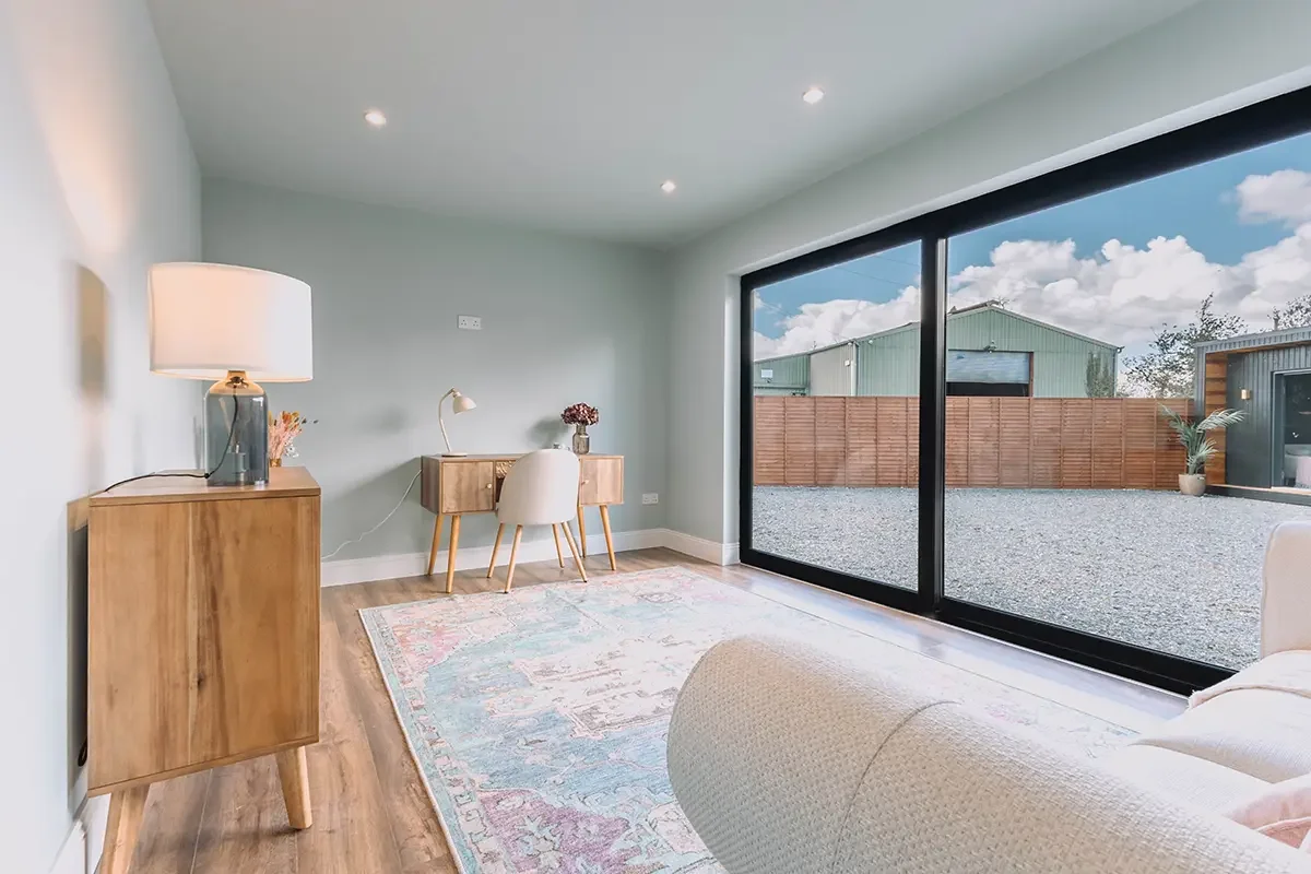 tinyHome-46 copy.webp