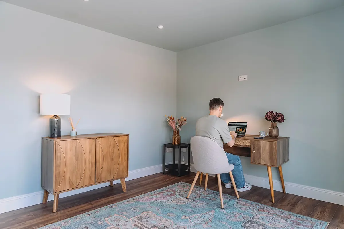 tinyHome-39 copy.webp