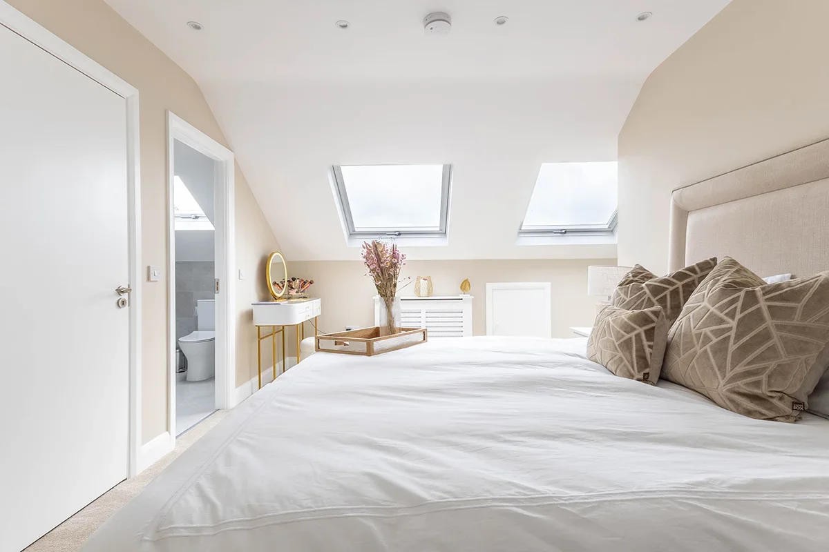 Attic-EndofMay-8 copy.webp