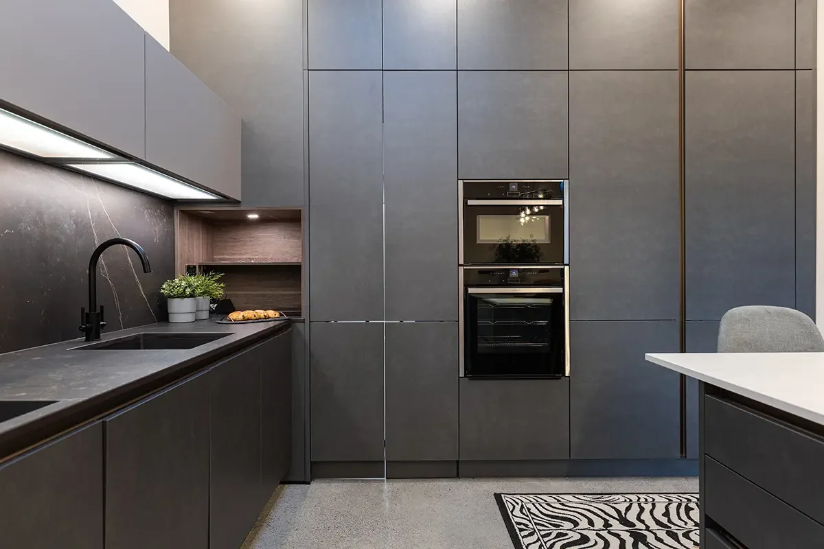 Kube-Howth (4) copy.webp