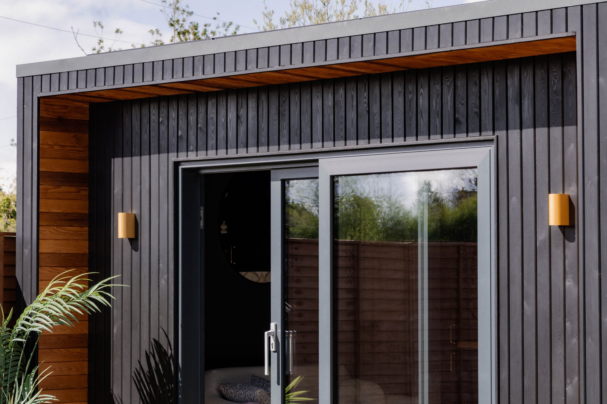 tinyHome-51-edit.jpg