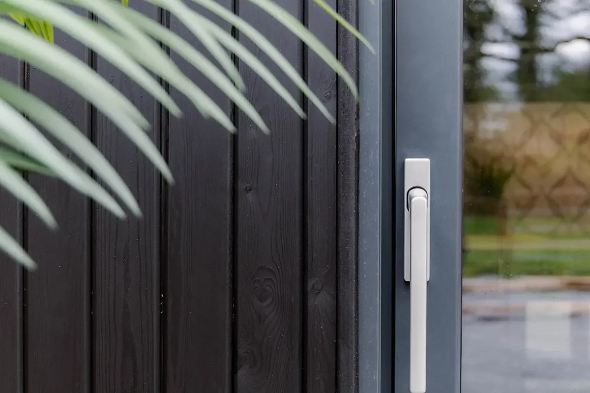 tinyHome-26 copy.webp