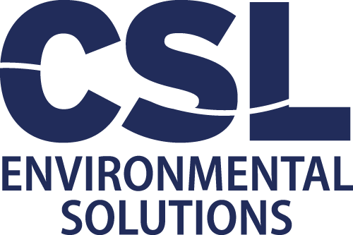 CSLlogo.png