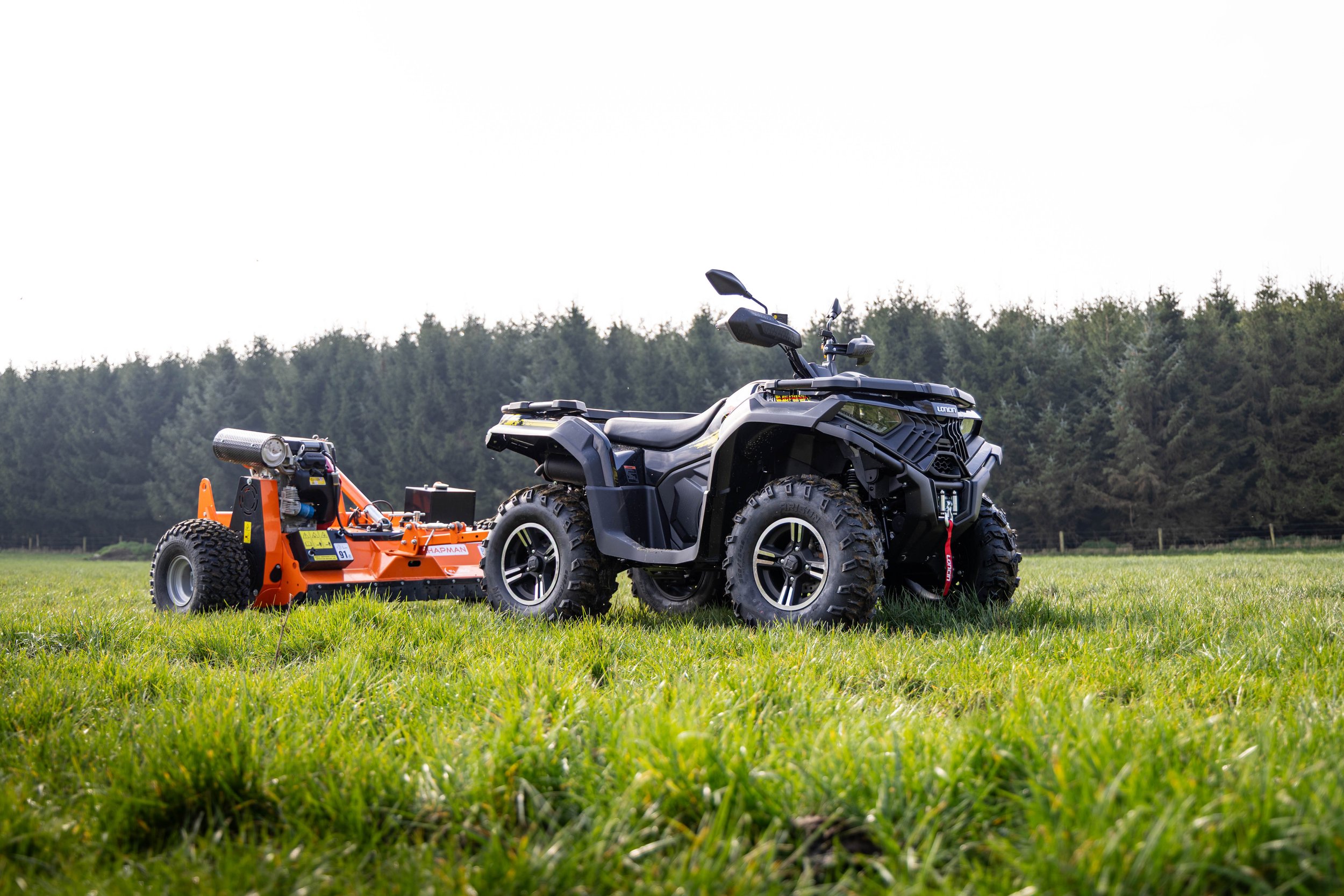 QuadBike-Trial-Shoot-27.jpg