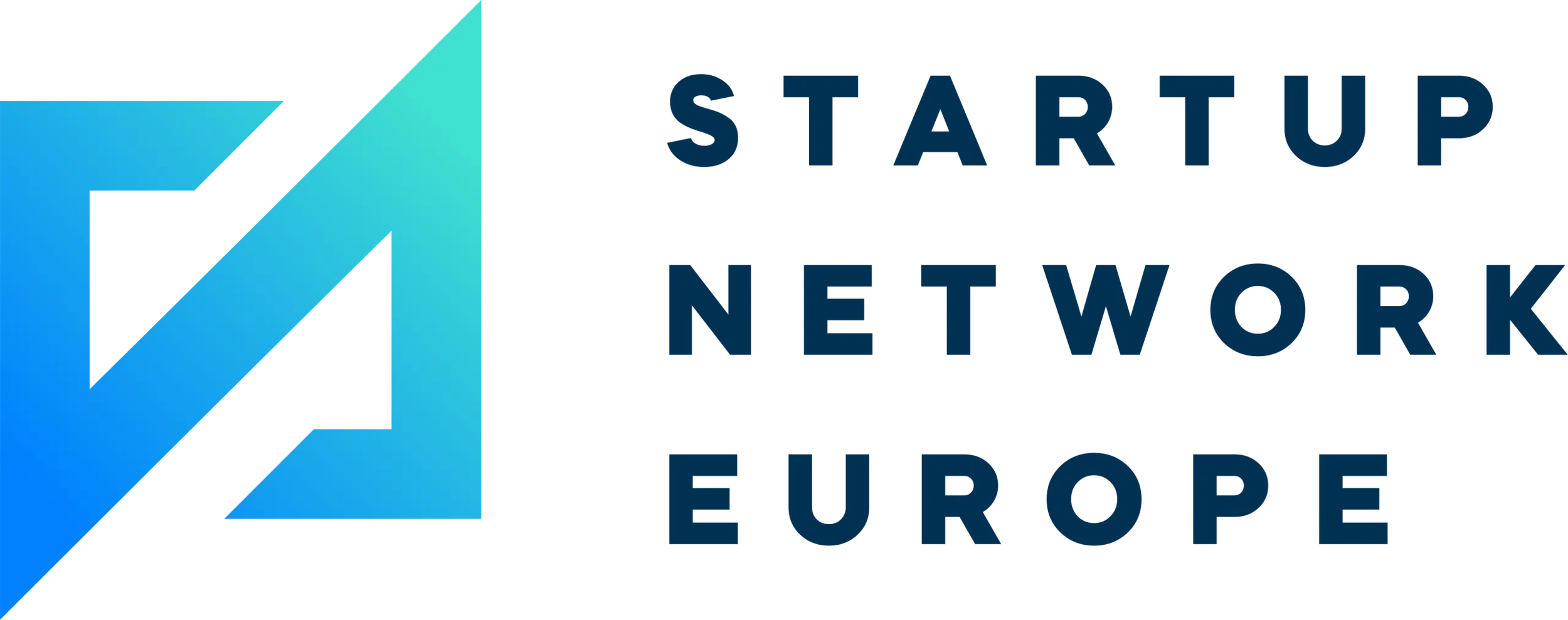 Startup-Network-Europe-2.png