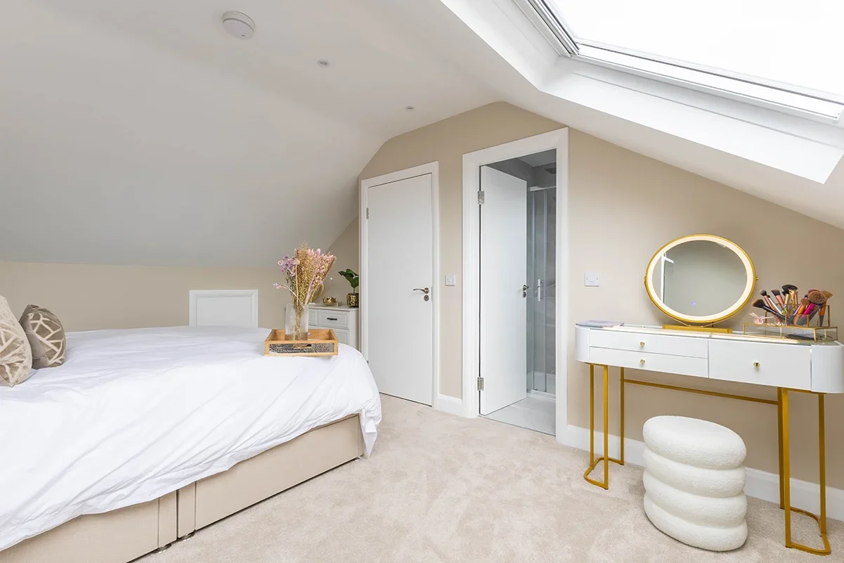 Attic-EndofMay-3 copy.webp