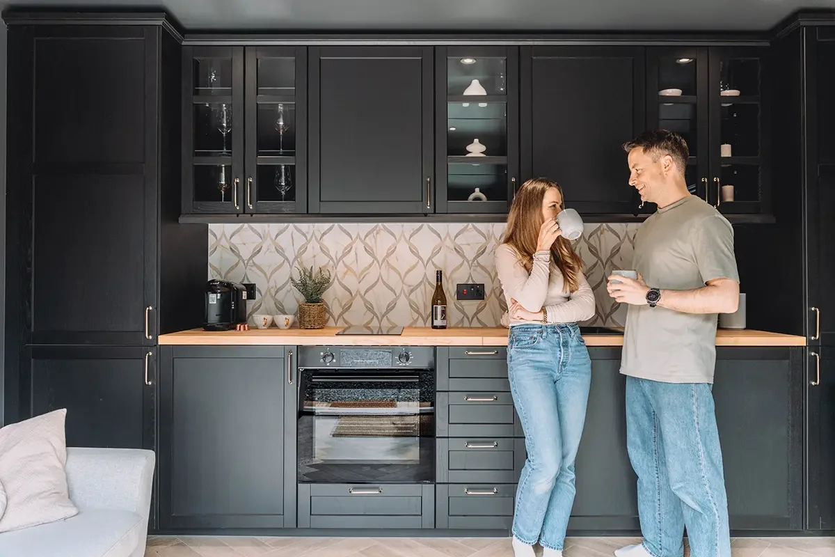 tinyHome-29 copy.webp