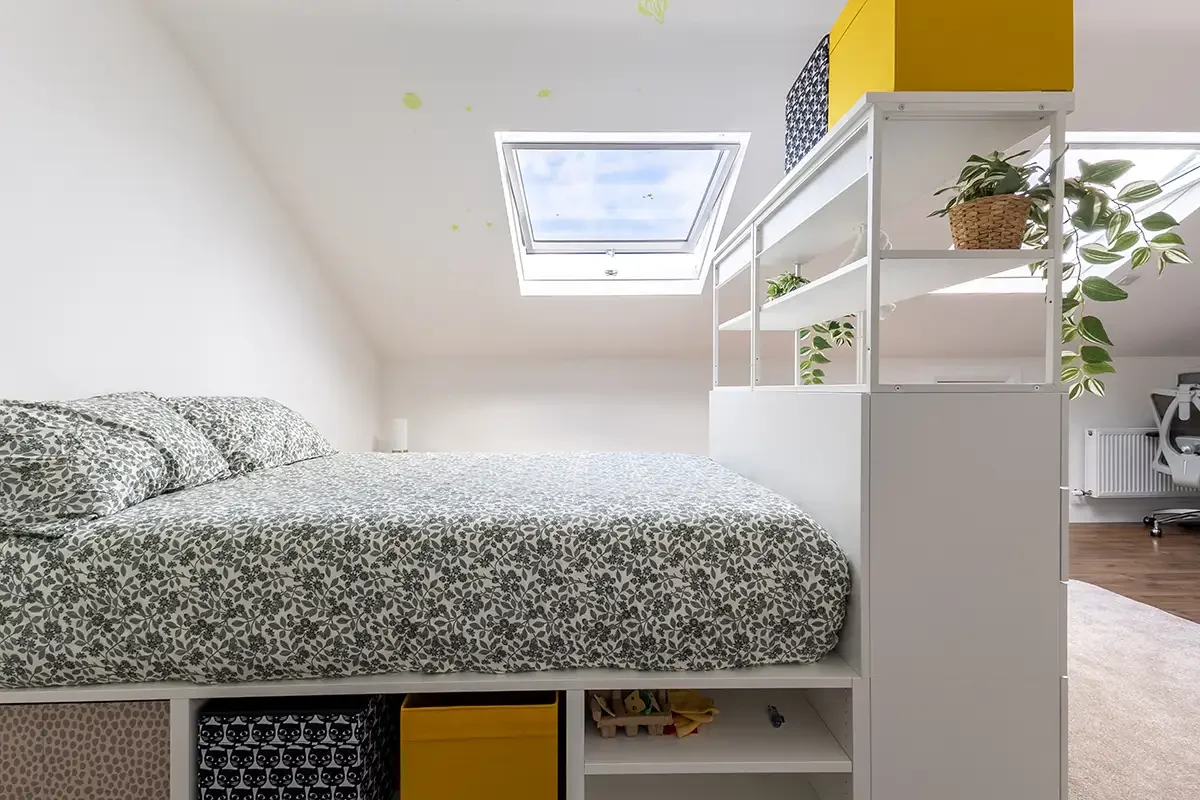 CMA-August-Drogheda-5 copy.webp