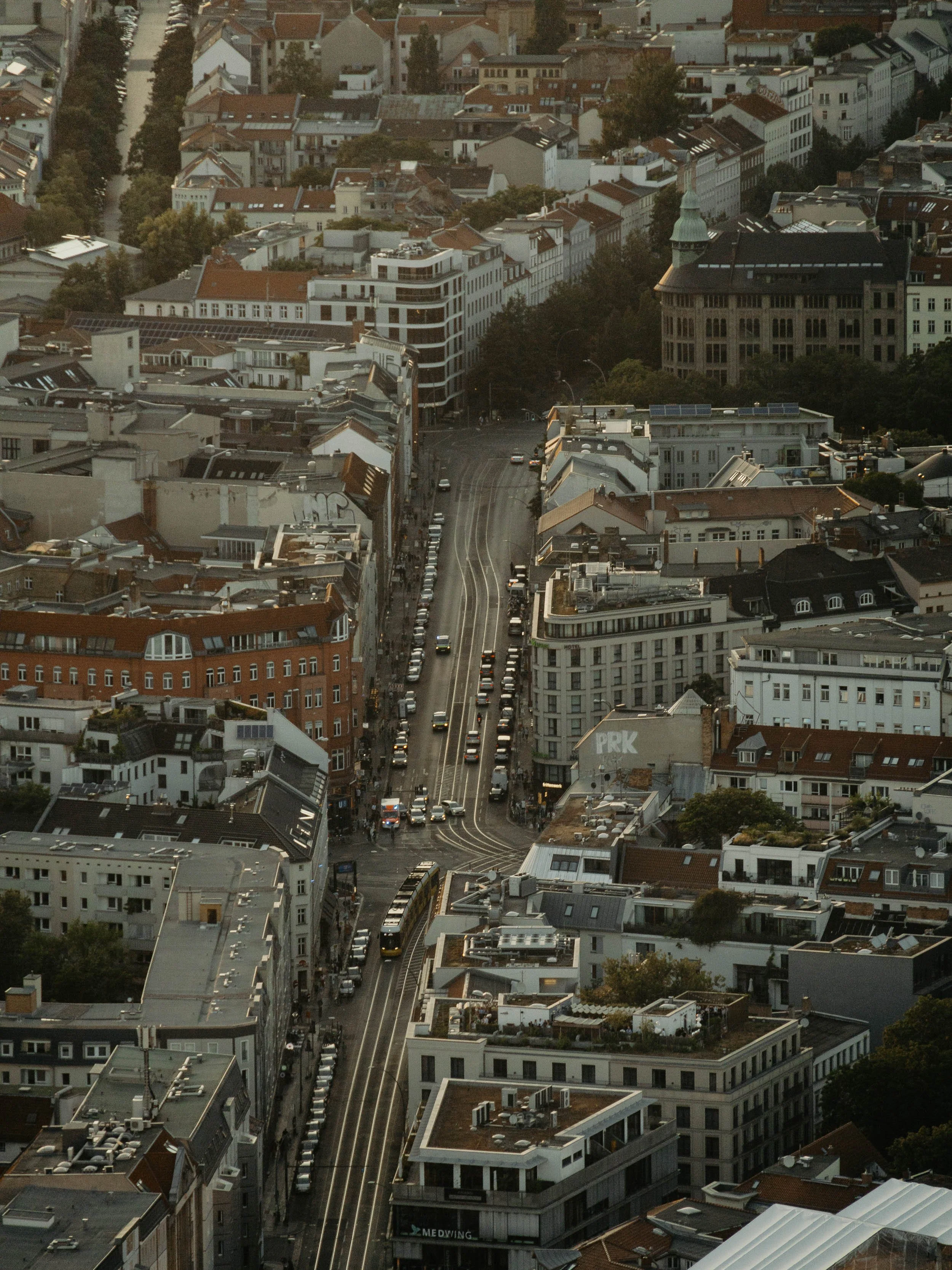 0H5A5185.jpg