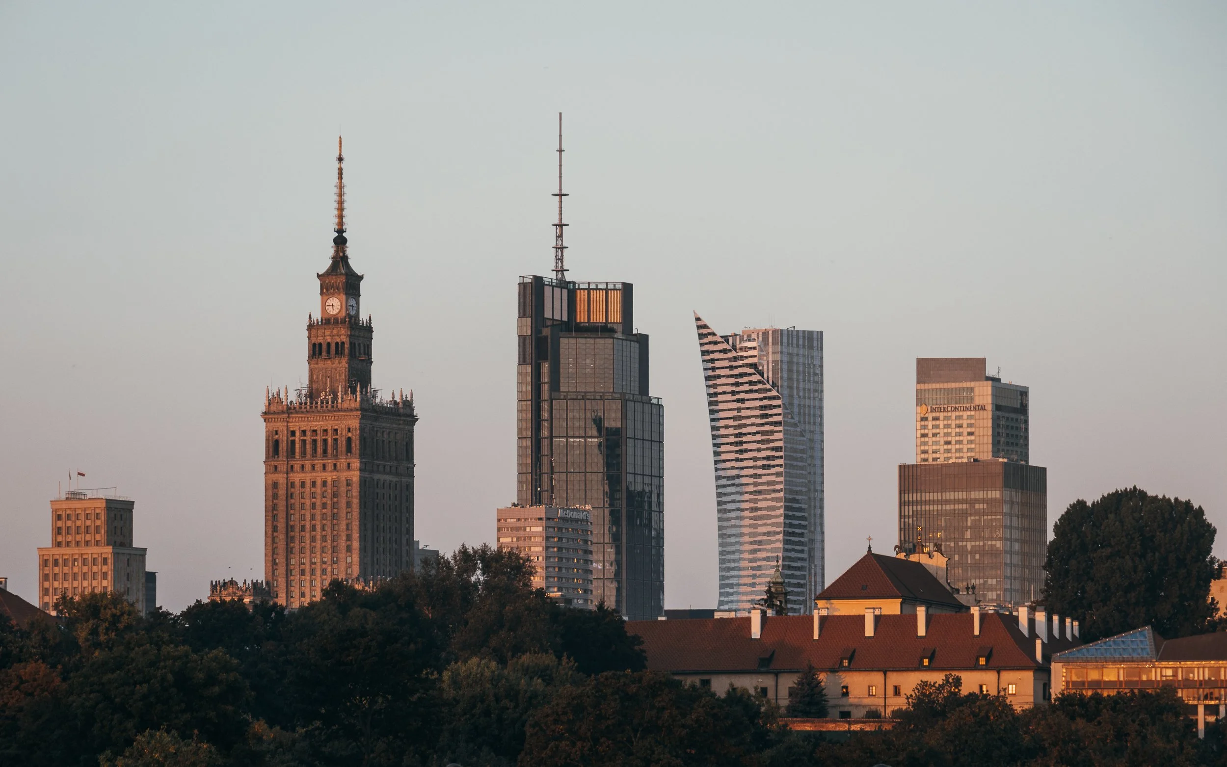 0H5A7185.jpg