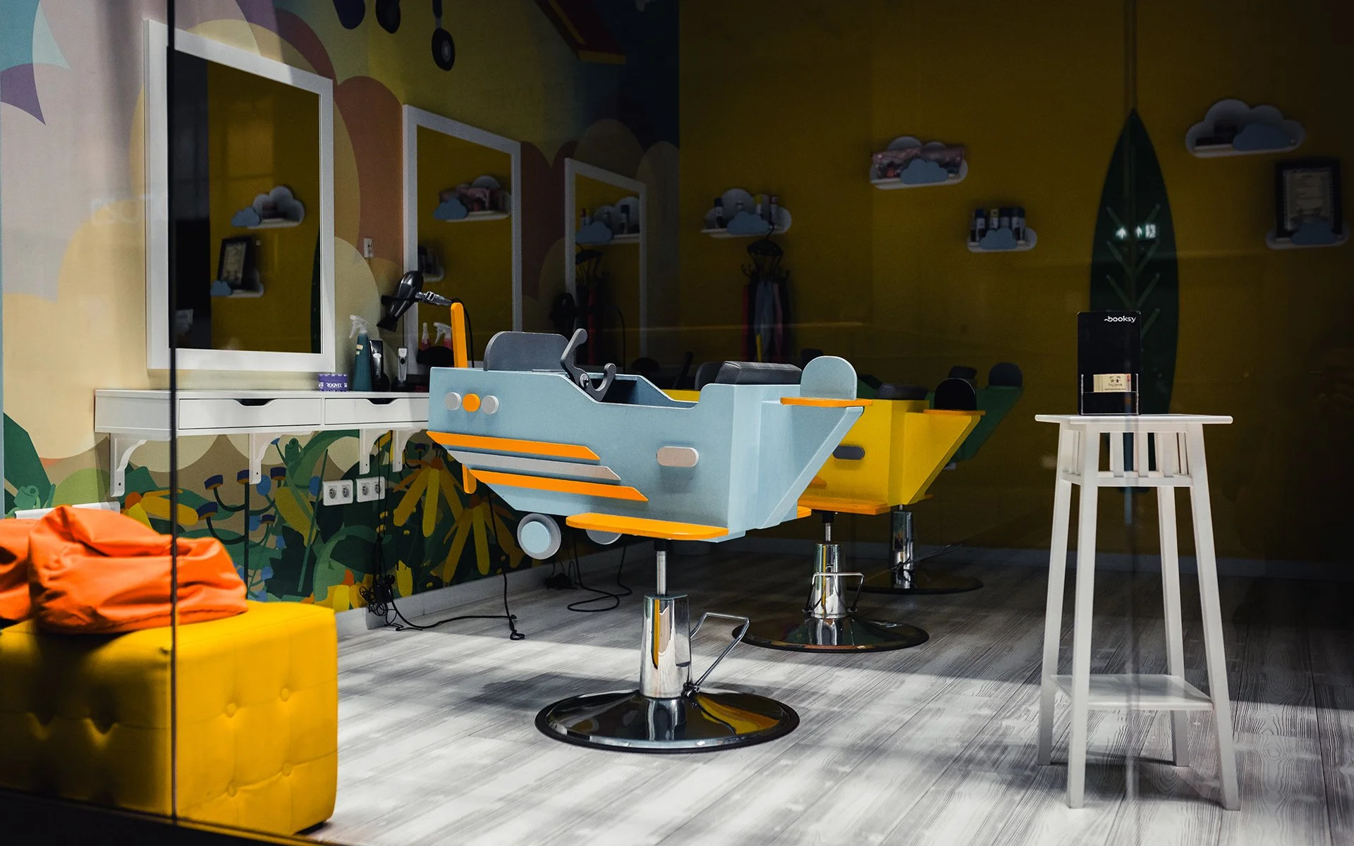 AI and authenticity: how AI tools are transforming digital photography