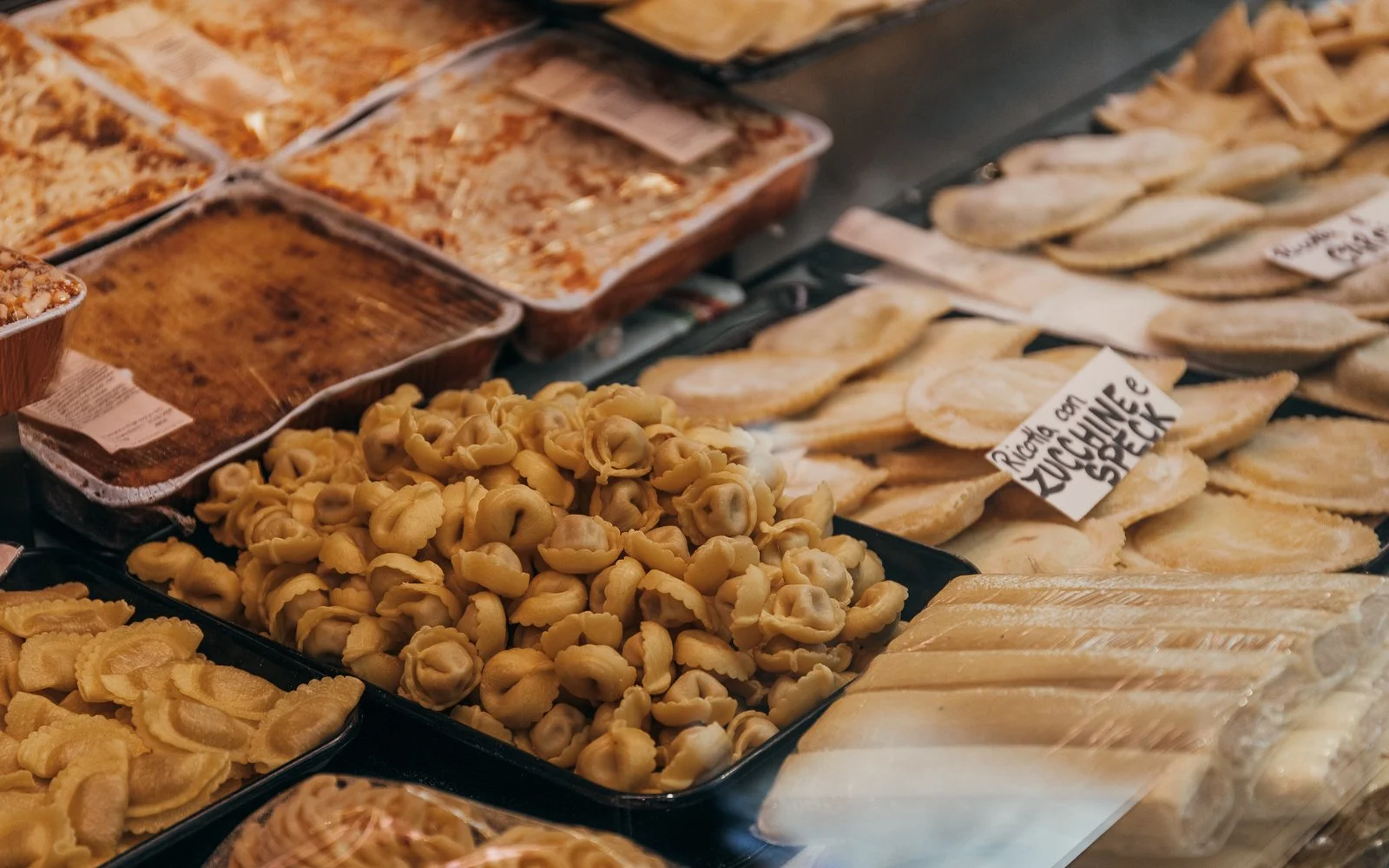 Overused “Helpful” tools in Lightroom that quietly flatten your photos