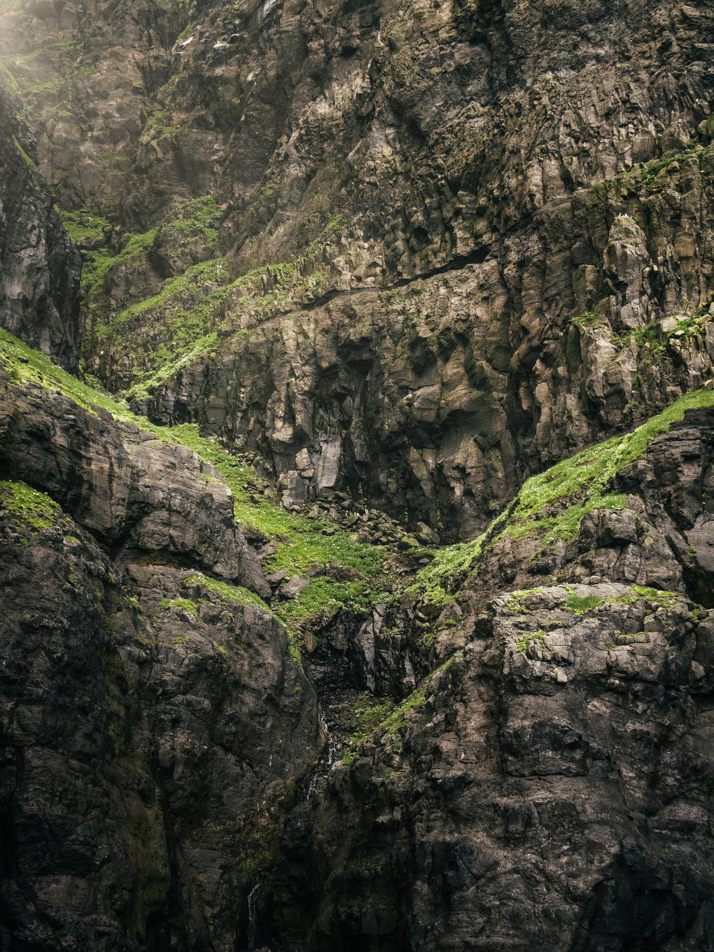 0H5A6627-Edit.jpg