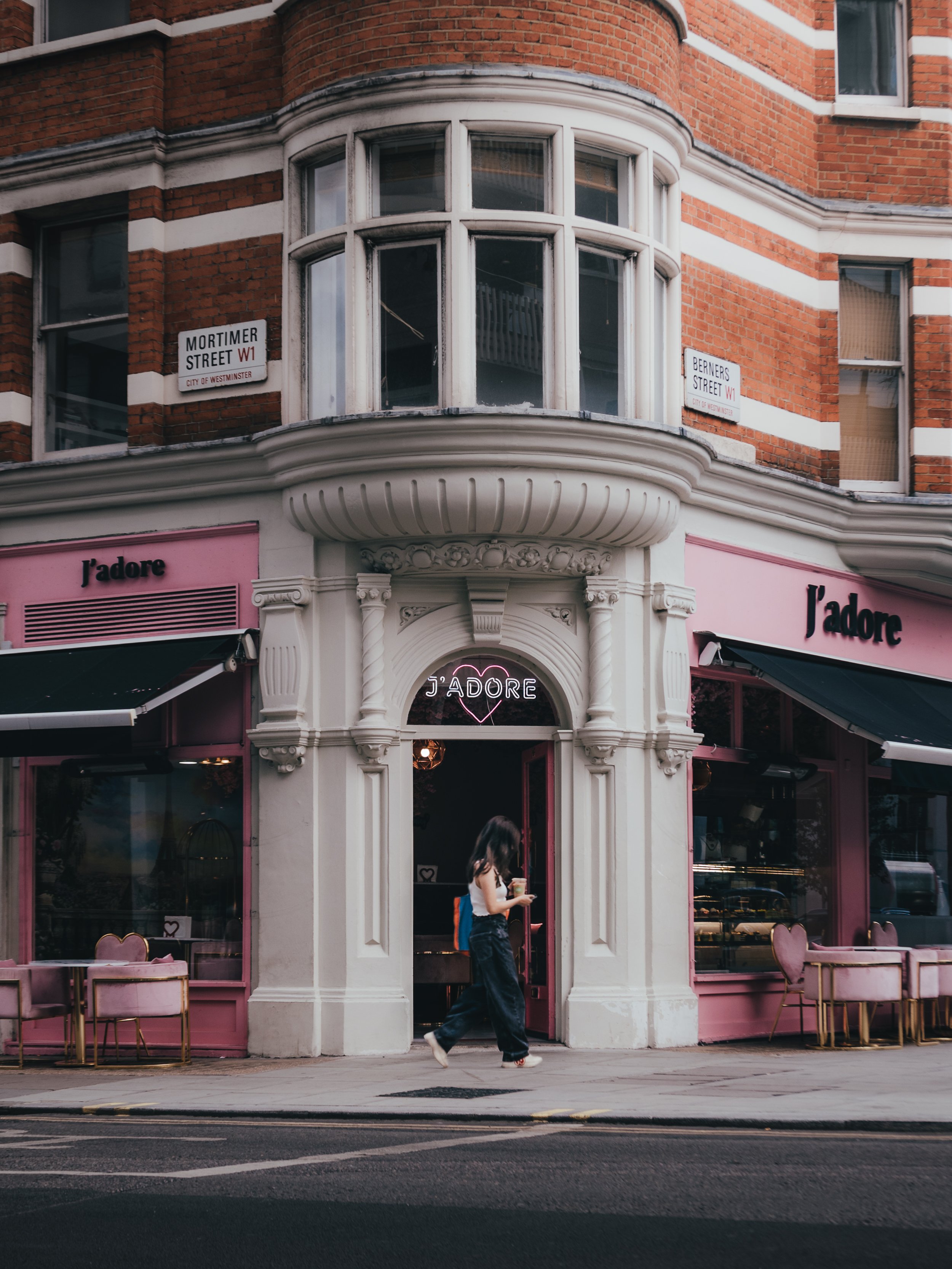 0H5A1251-Edit.jpg