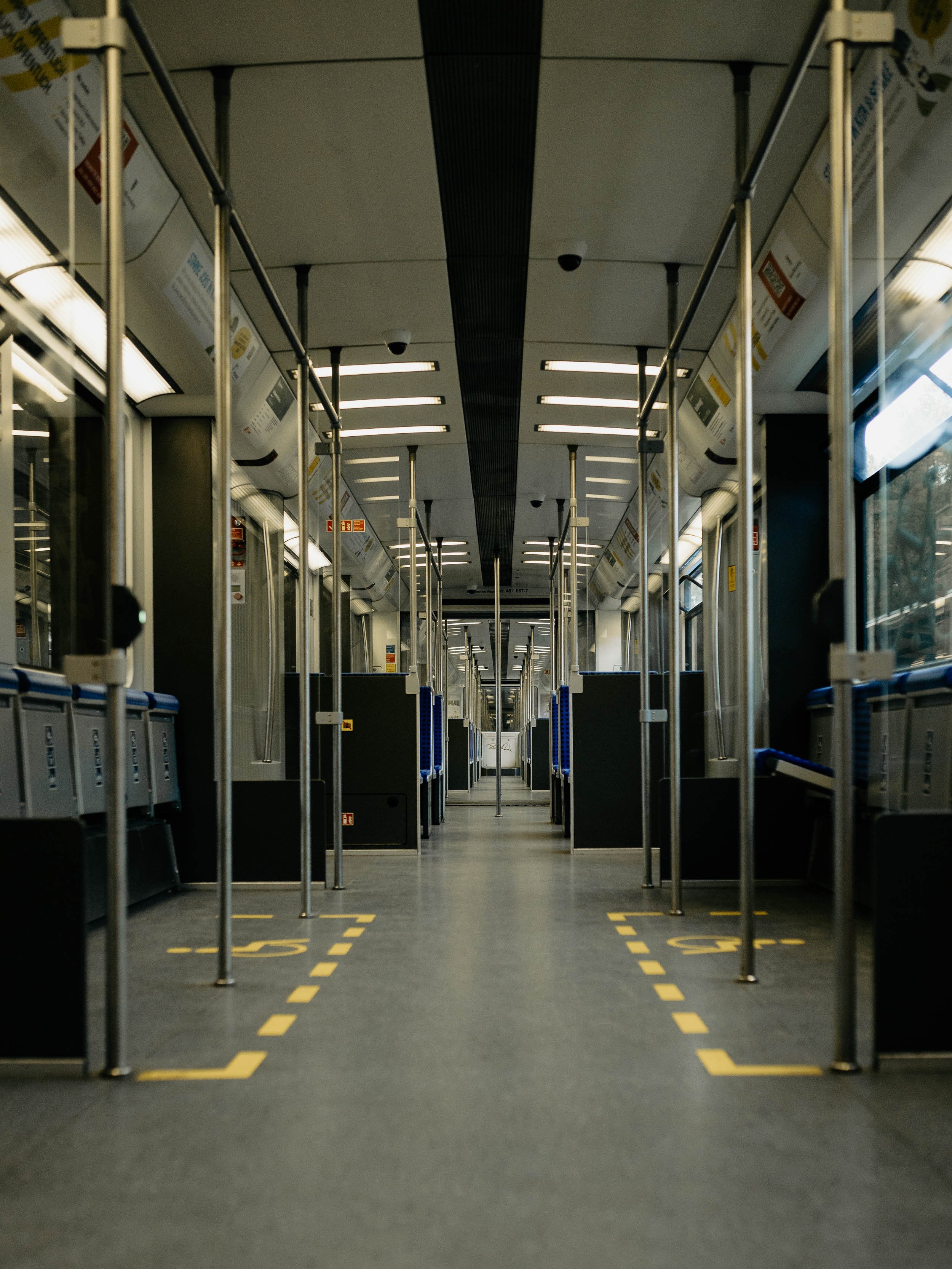 0H5A6207.jpg
