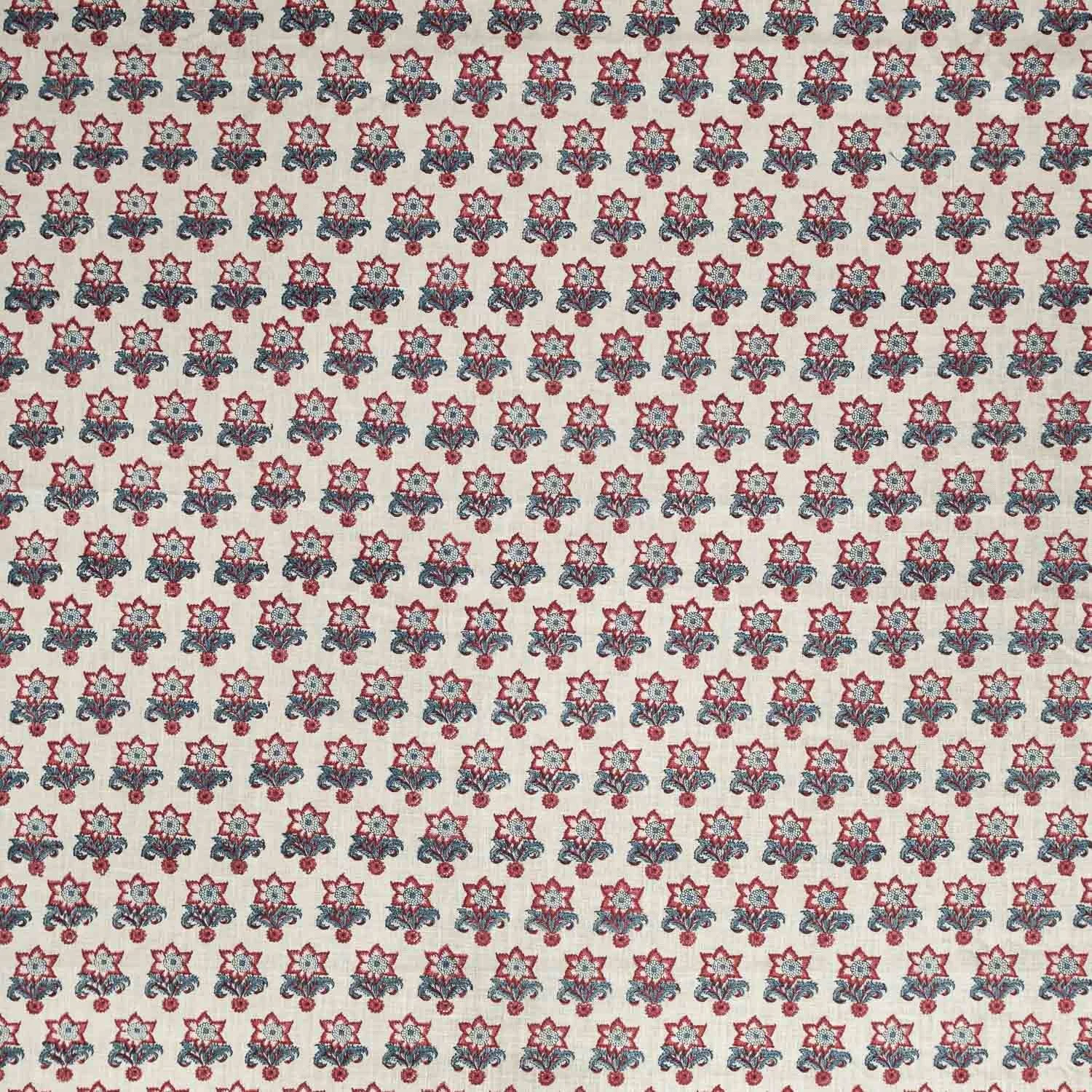 pukka-print-linen-flora-airforce-jam-ecru-1.jpg