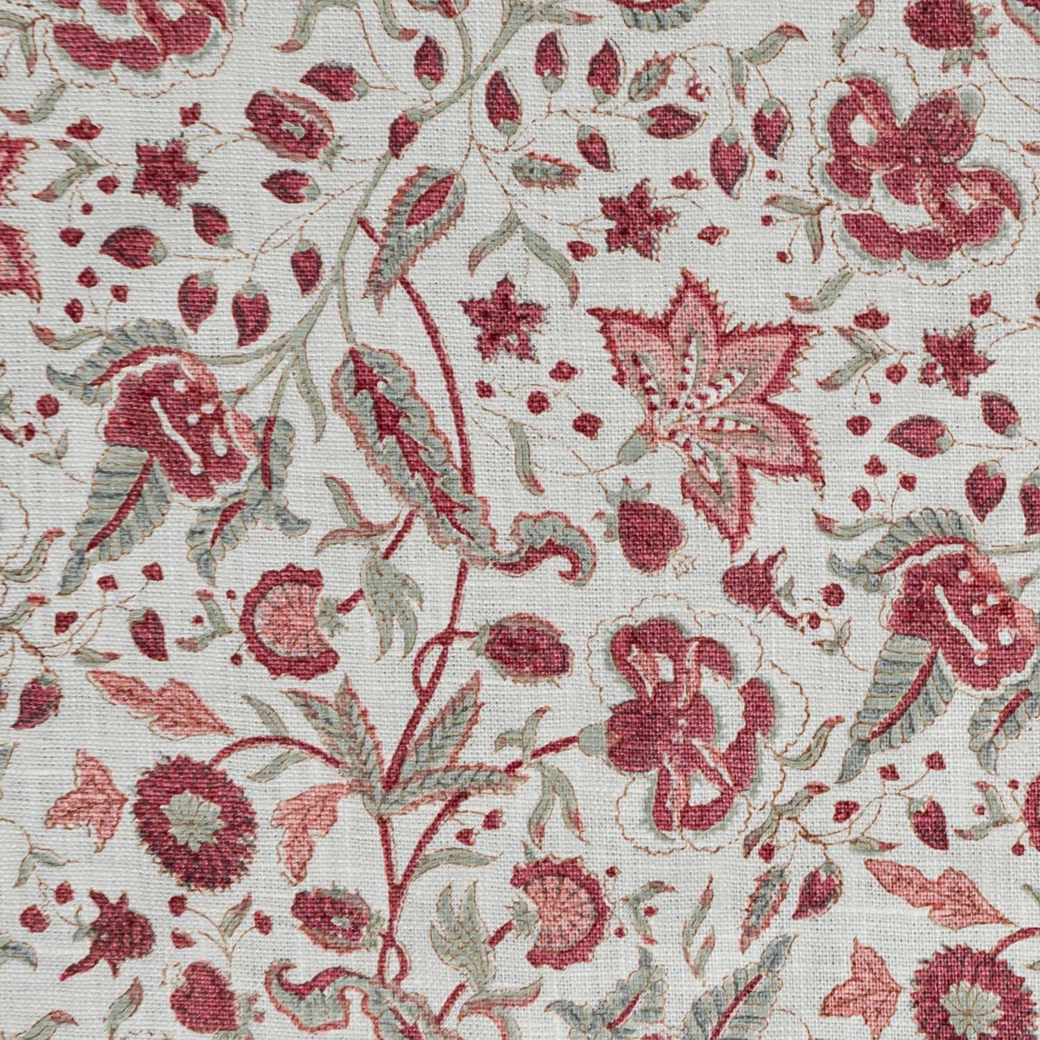 pukka-print-linen-vine-tracery-fuchsia-3.jpg